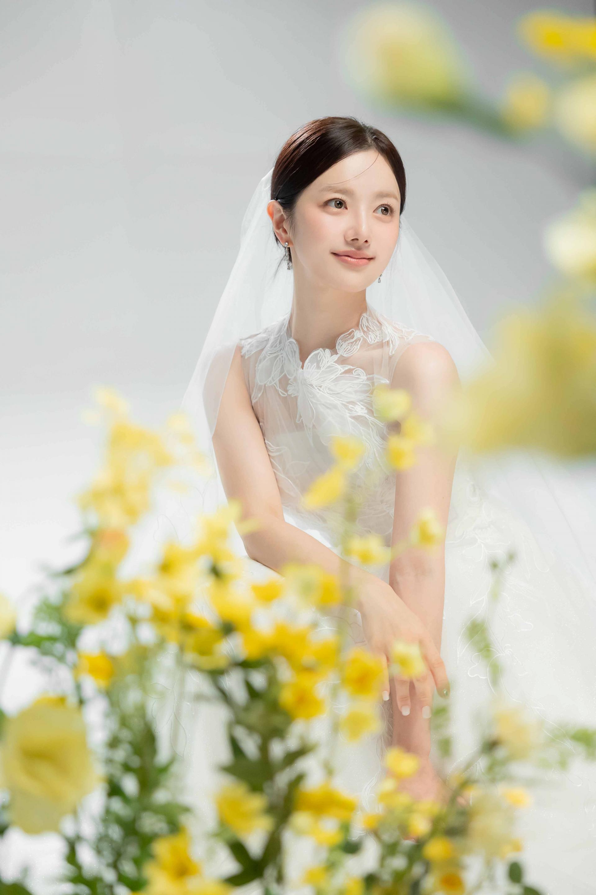 d6f8495988c1f.jpg