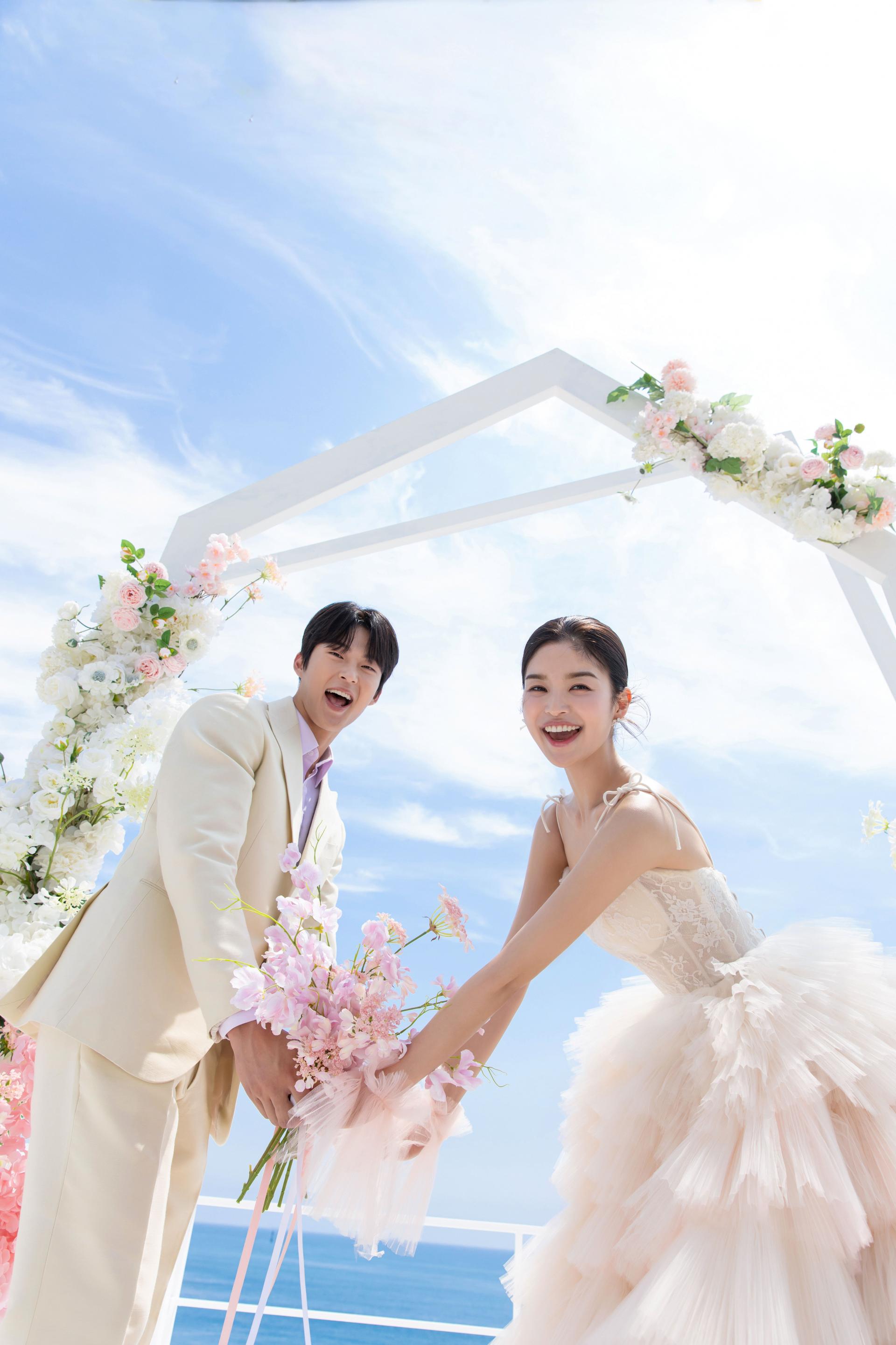 d7370fbc51a68.jpg