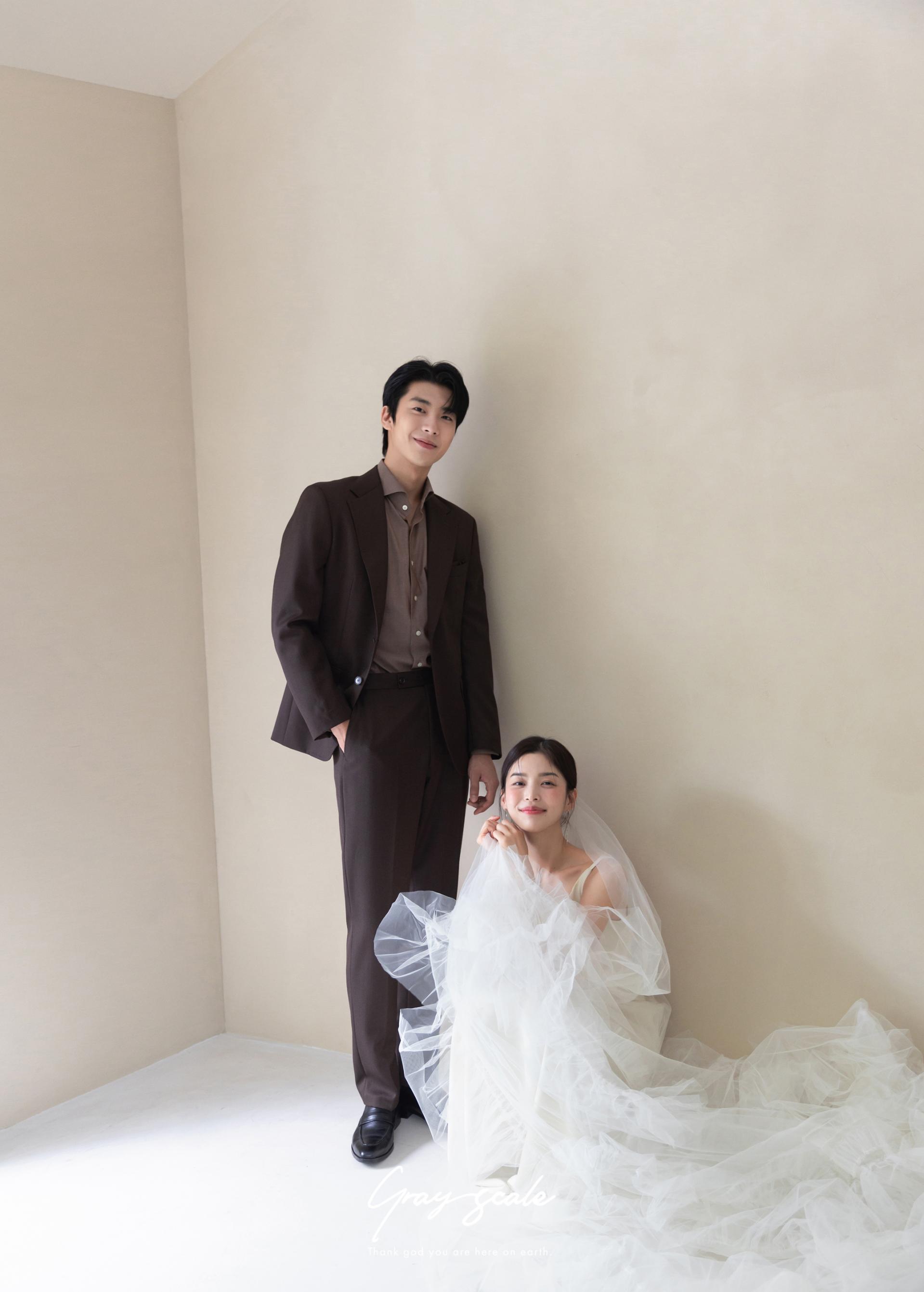 d752e039cfe4f.jpg