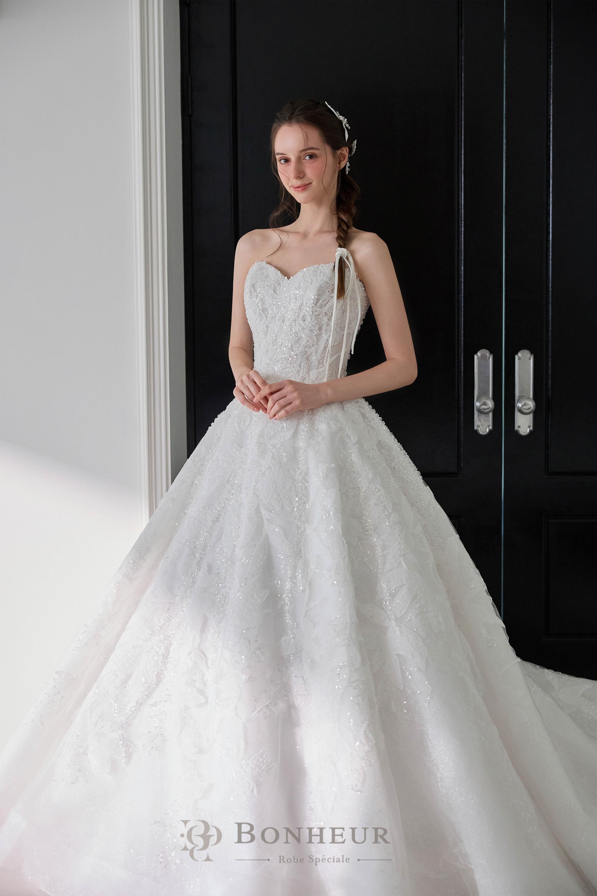 d7706abea80ce.jpg