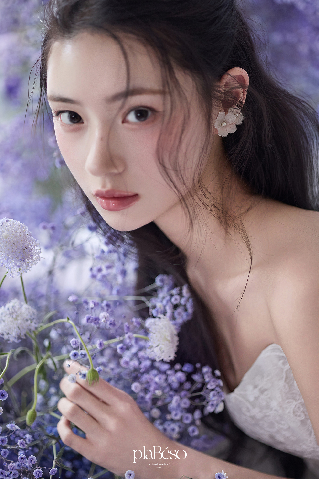 d77c931d83cf2.jpg