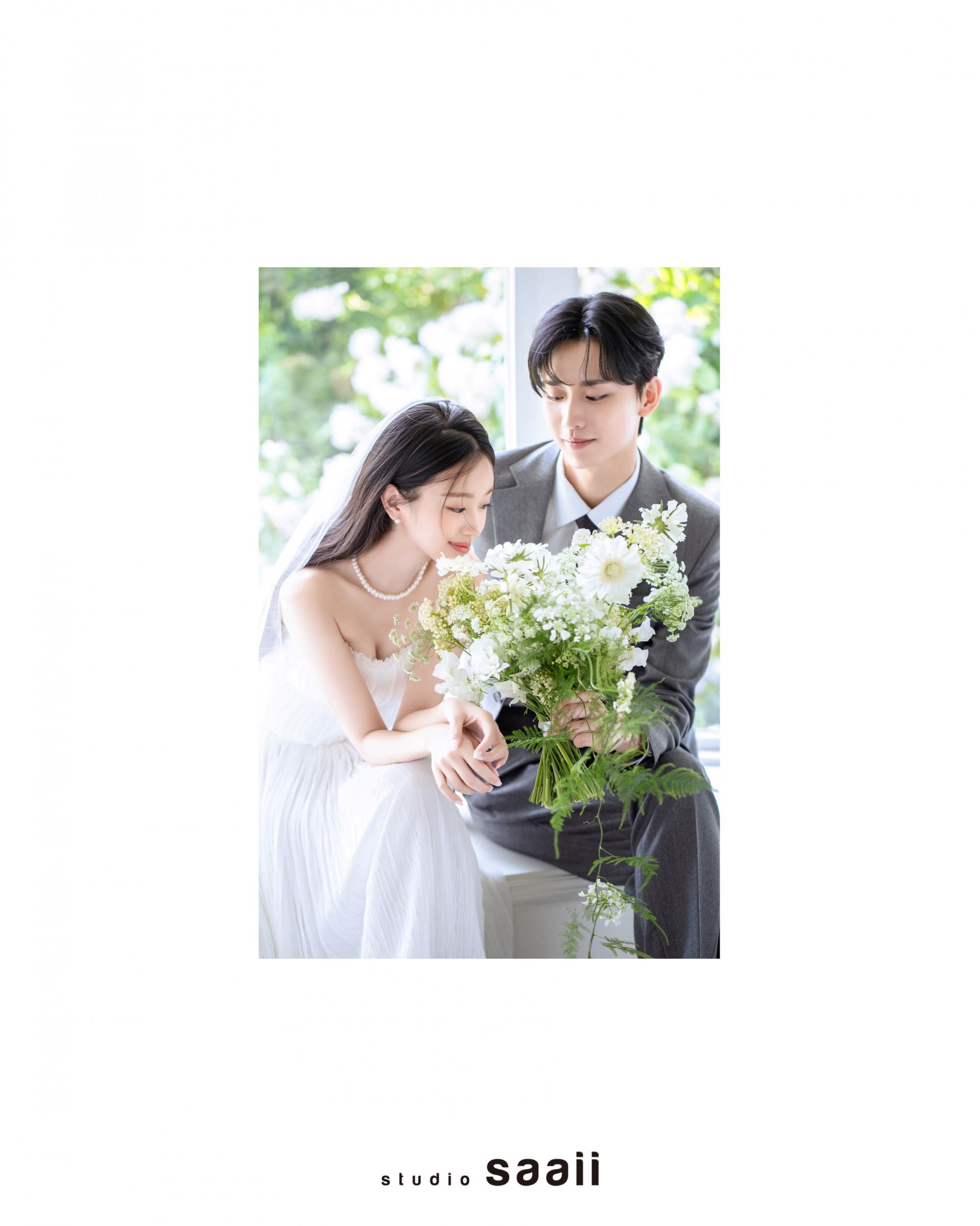 d7ced09f574fe.jpg