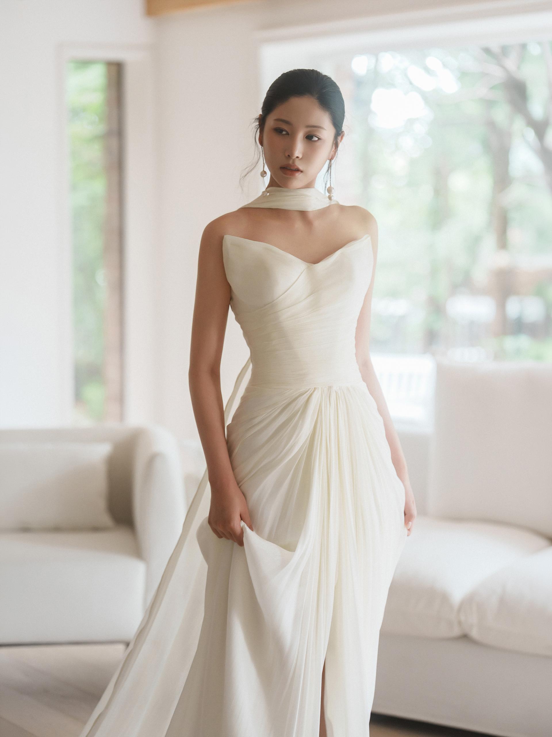 d7daa2a8721c0.jpg
