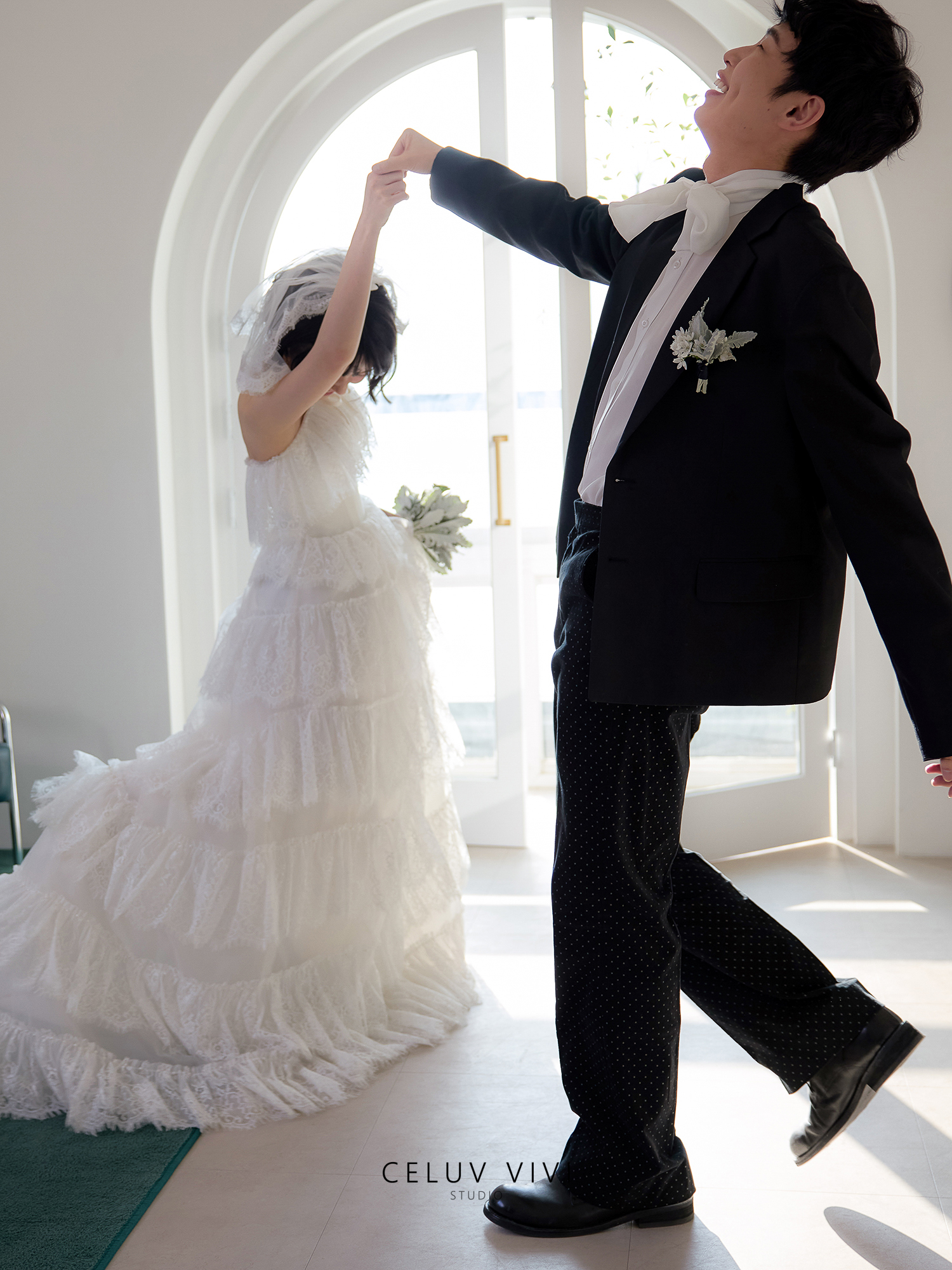 d7e5085ef9171.jpg