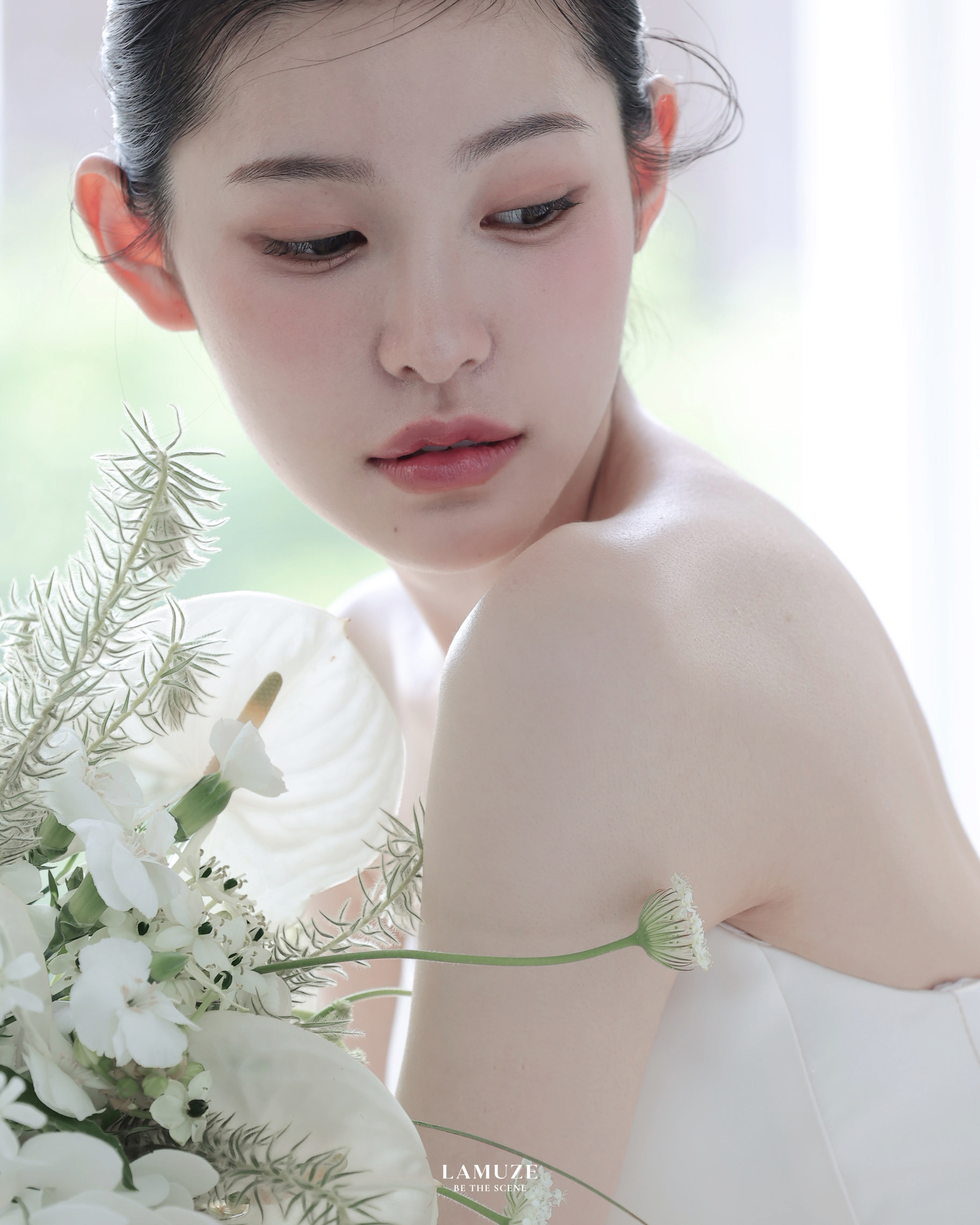 d802d7035d1ba.jpg