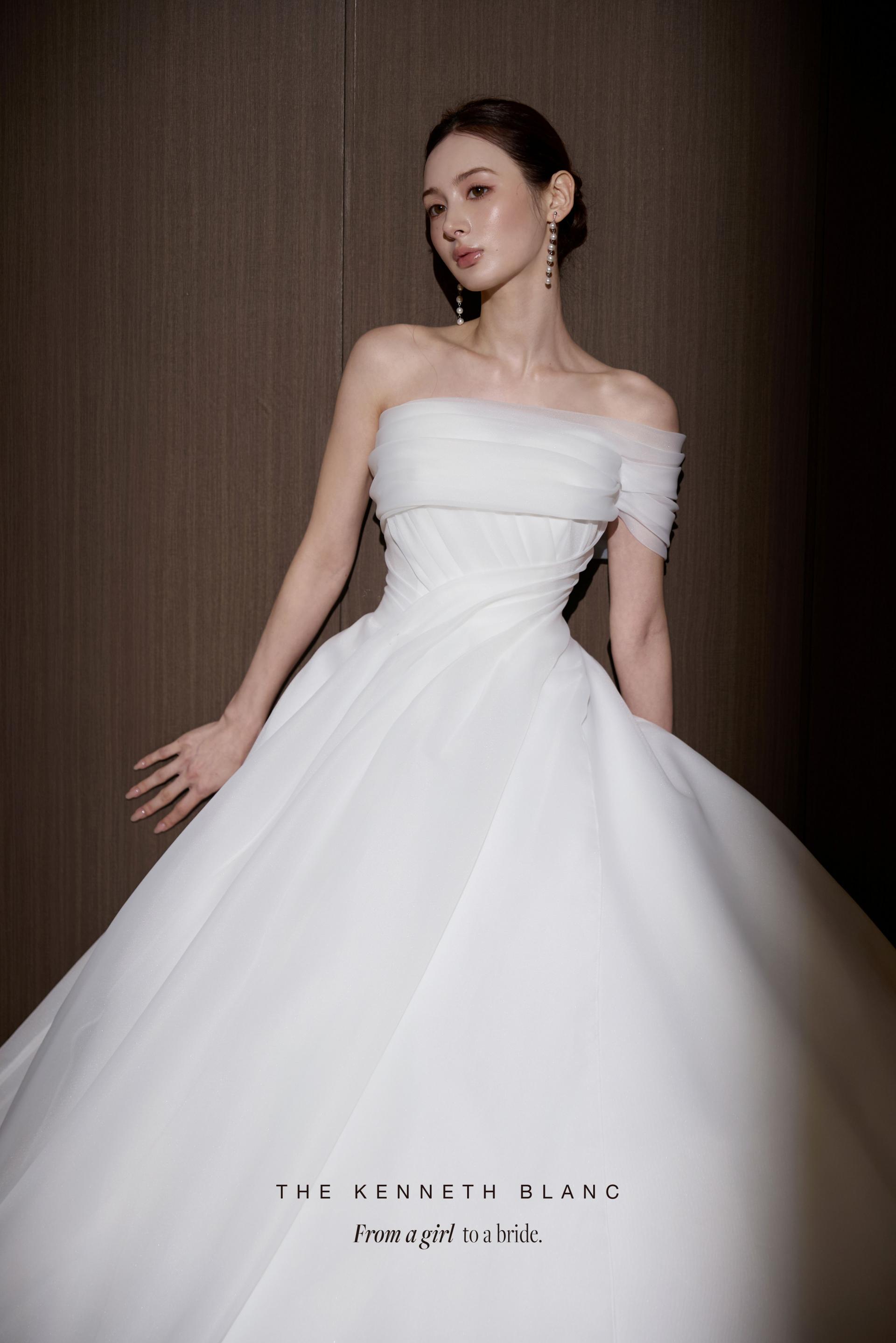 d81c64351dd5f.jpg