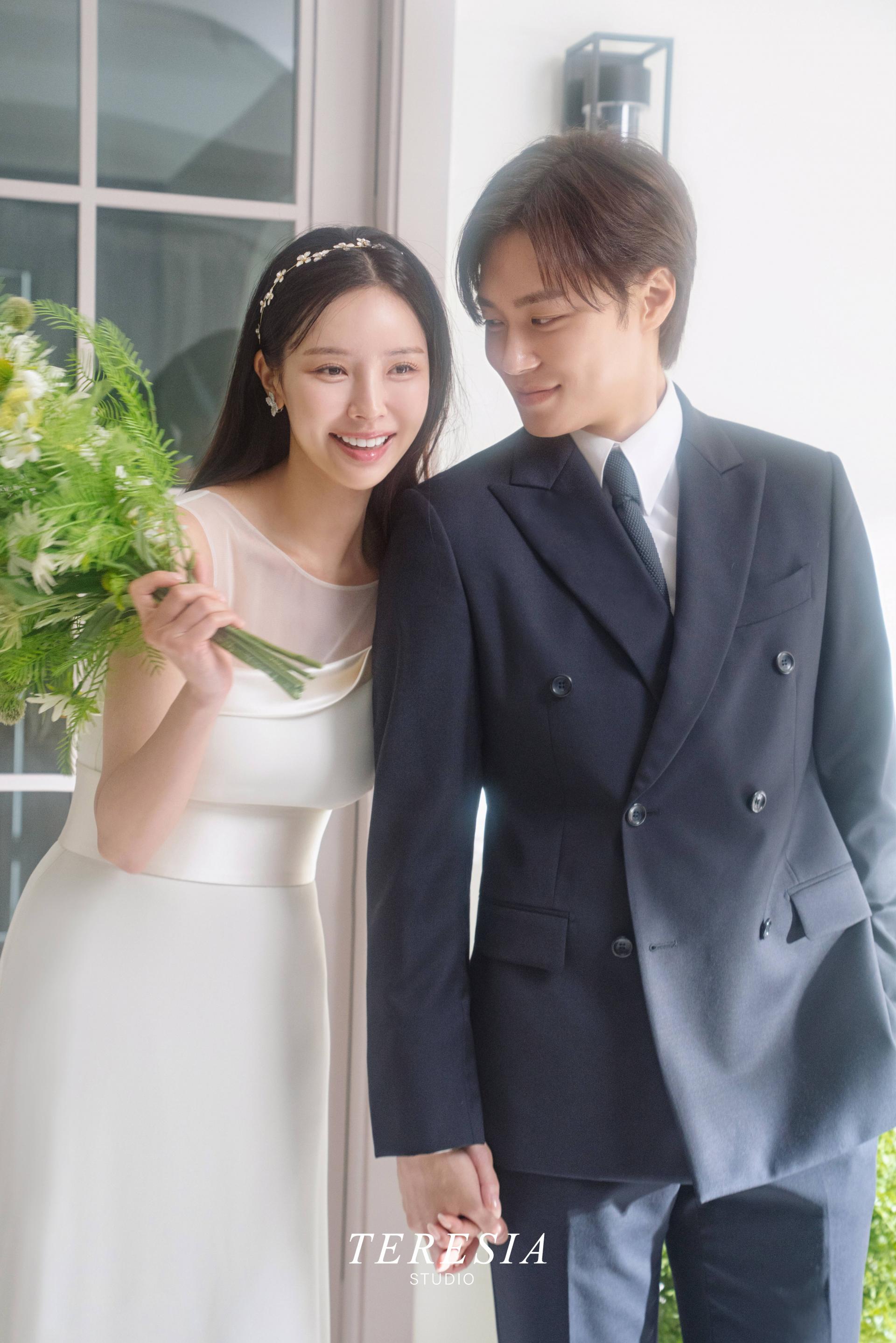 d81ef038ba665.jpg