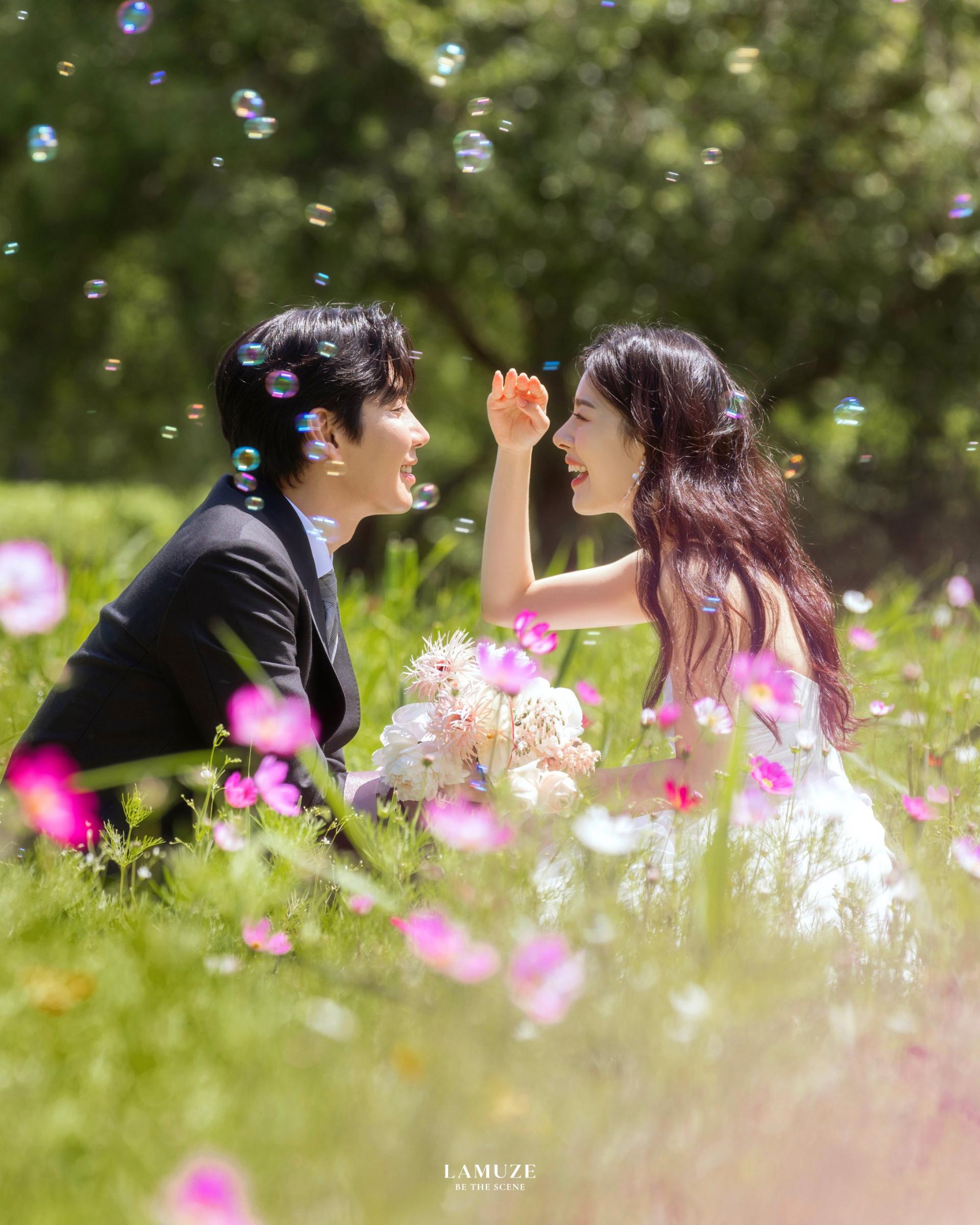 d861b619bb930.jpg