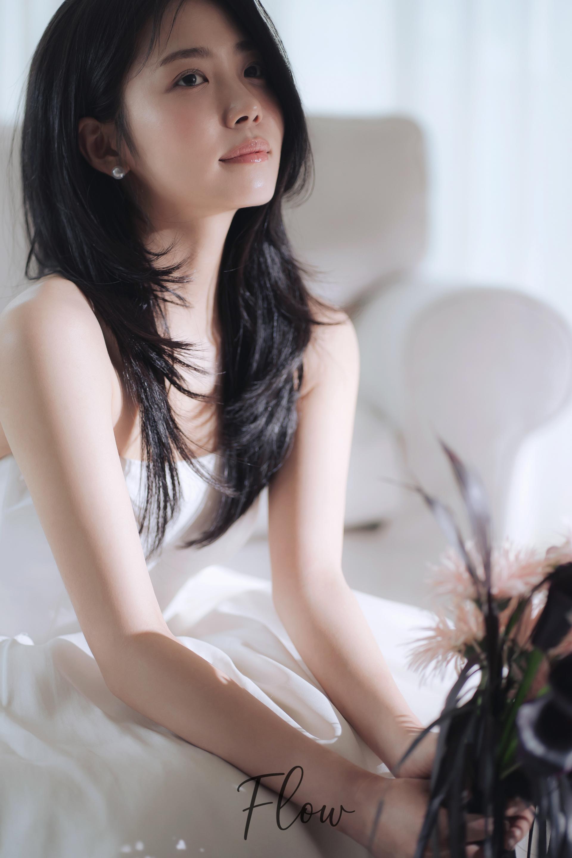 d870069a4feaa.jpg