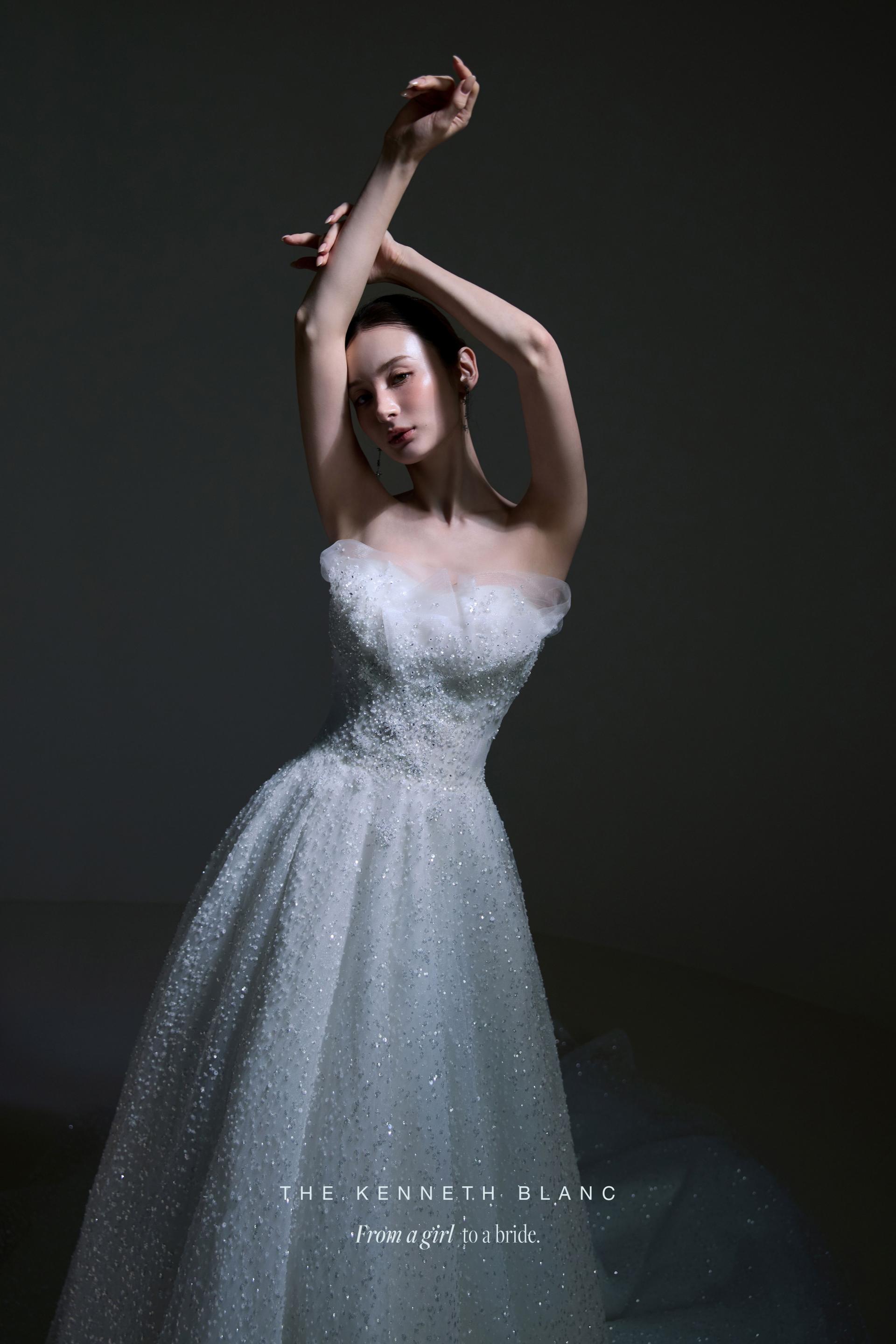 d88b074cbb64a.jpg