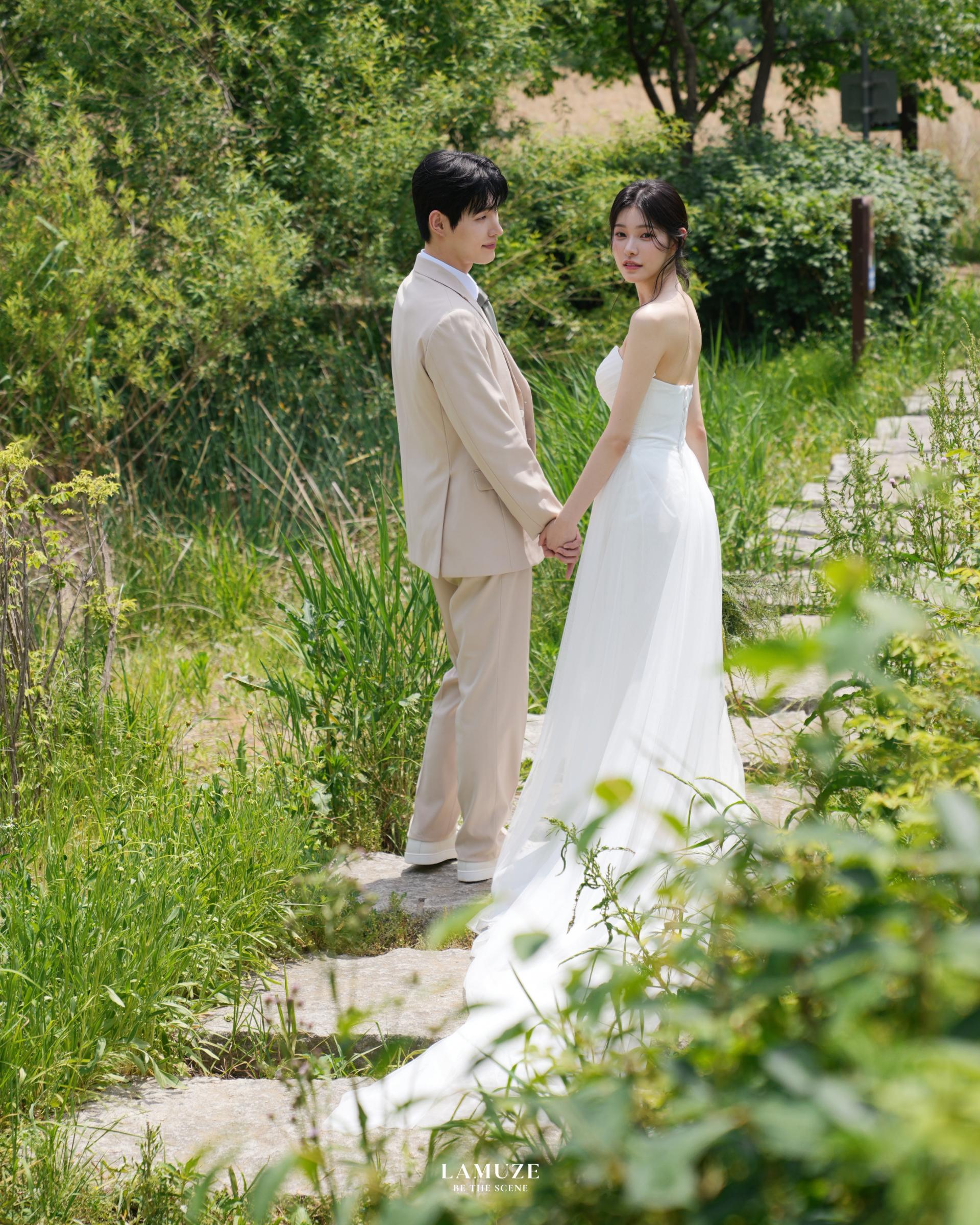 d9d46996baf1a.jpg