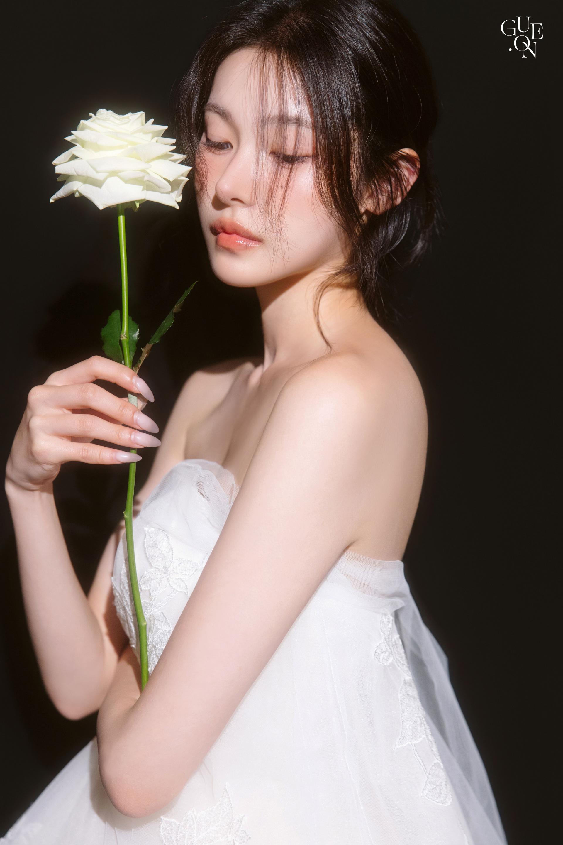 dbf28320a9fd4.jpg