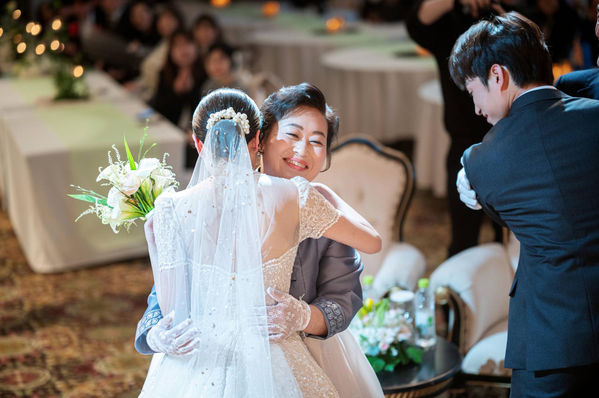 dd854289a7fc1.jpg