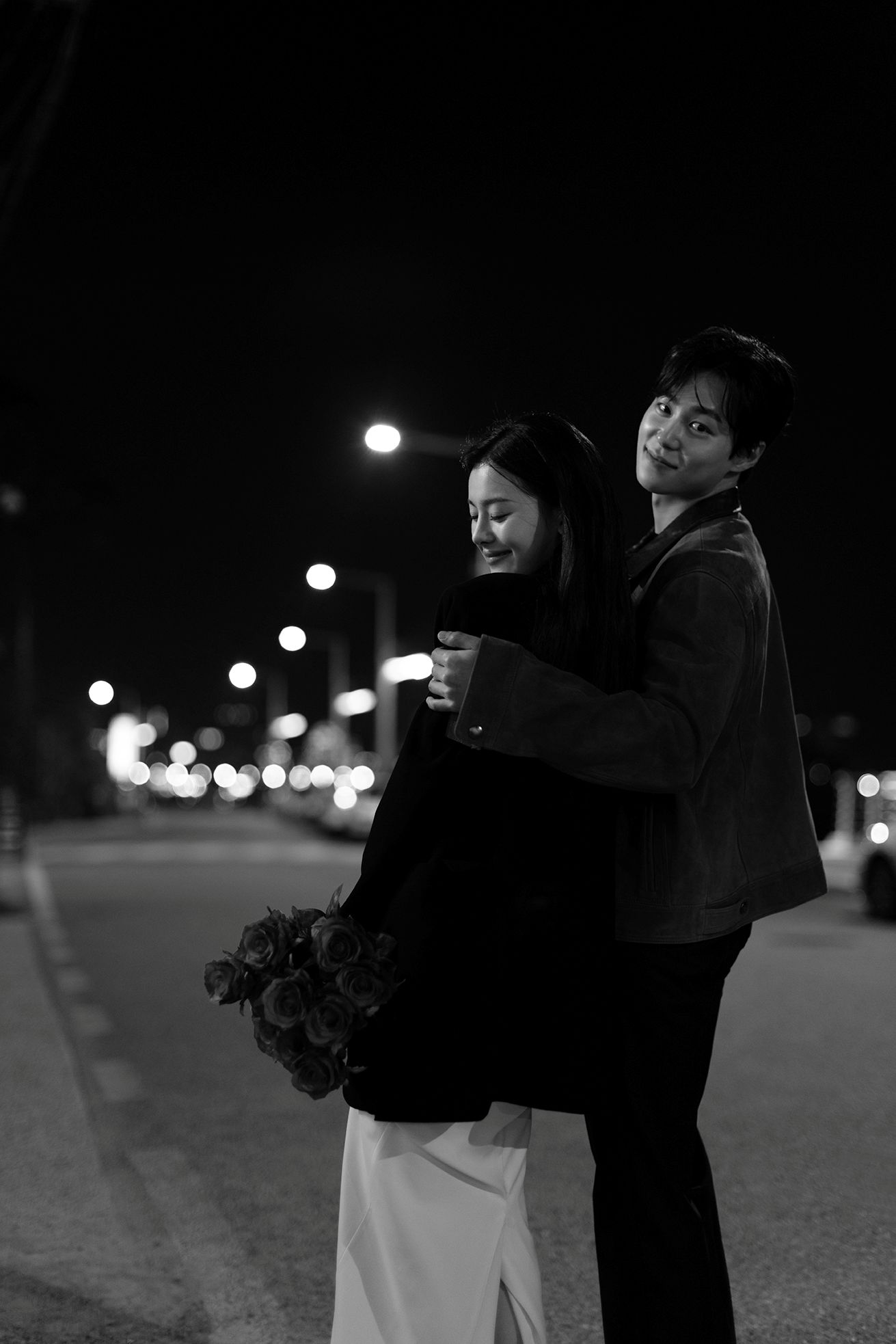dde48411d8a22.jpg