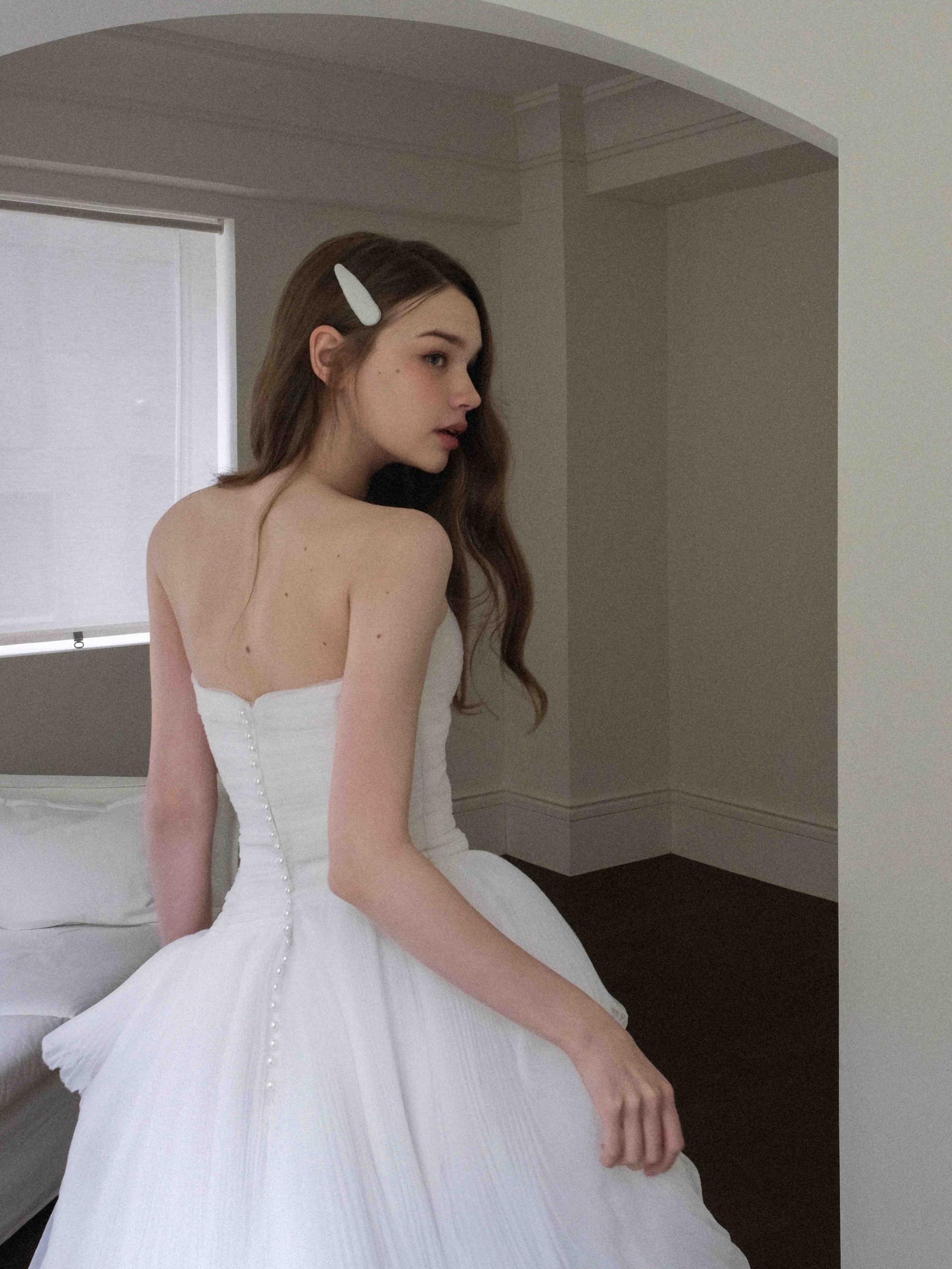 de60f4f6f56cb.jpg