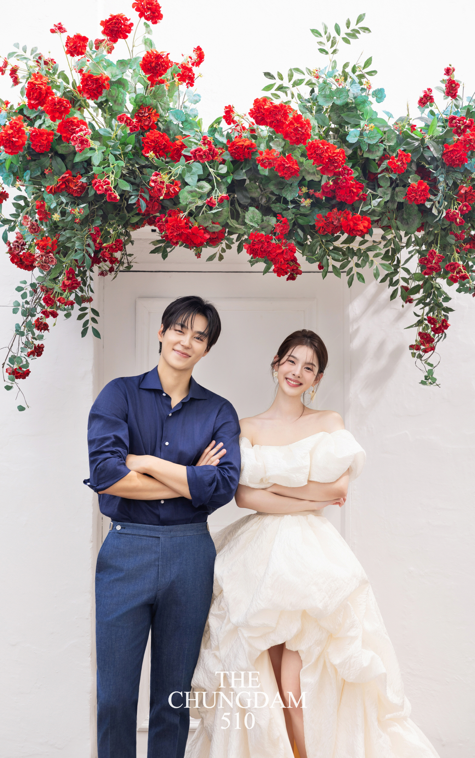 dea9e3c460a9d.jpg