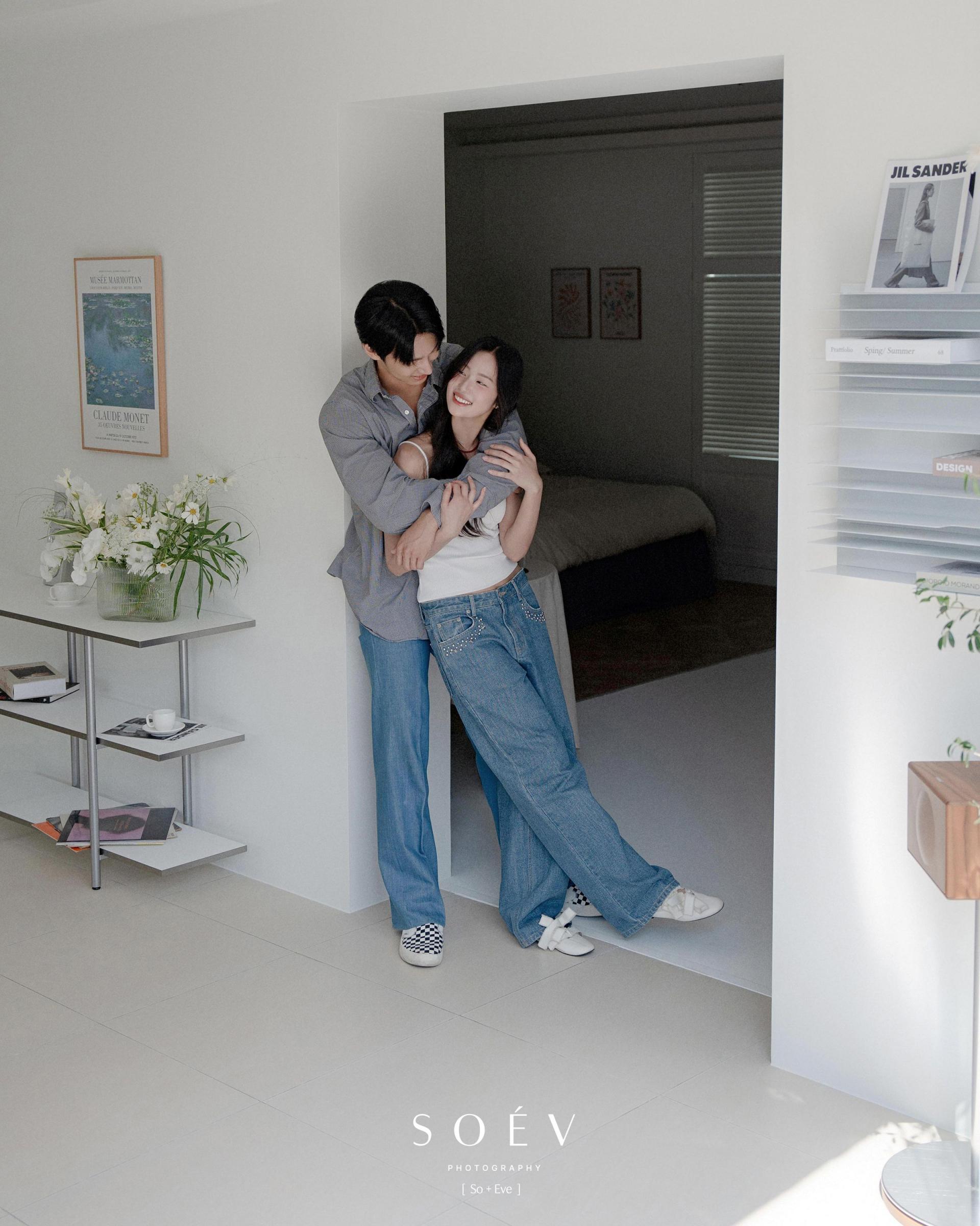 df9cd41729ac9.jpg