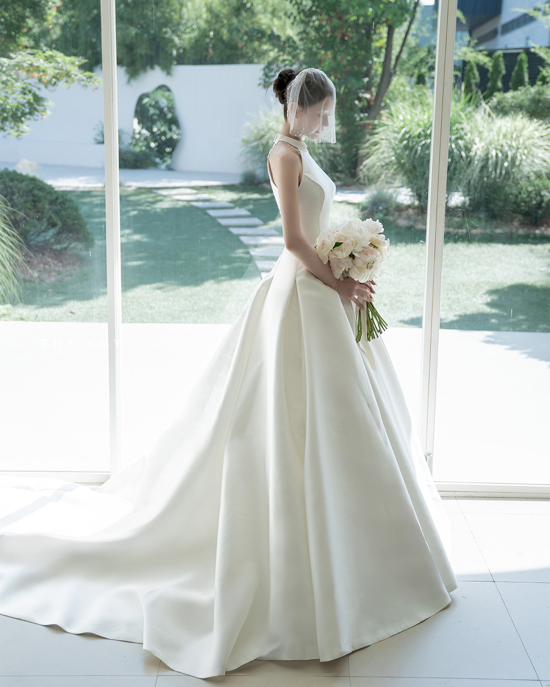 dfd6d4582e19b.jpg