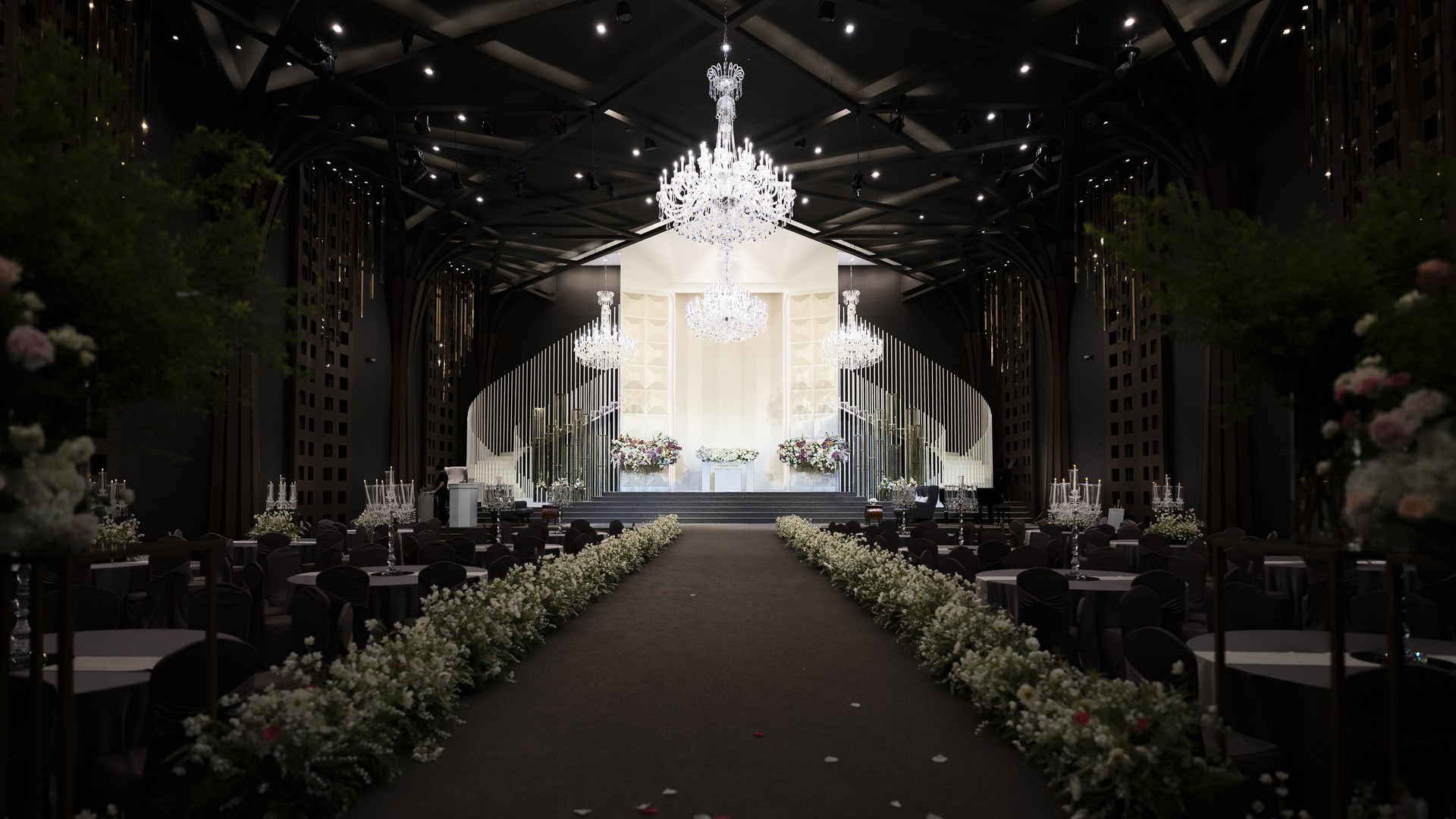 e30700929b14d.jpg