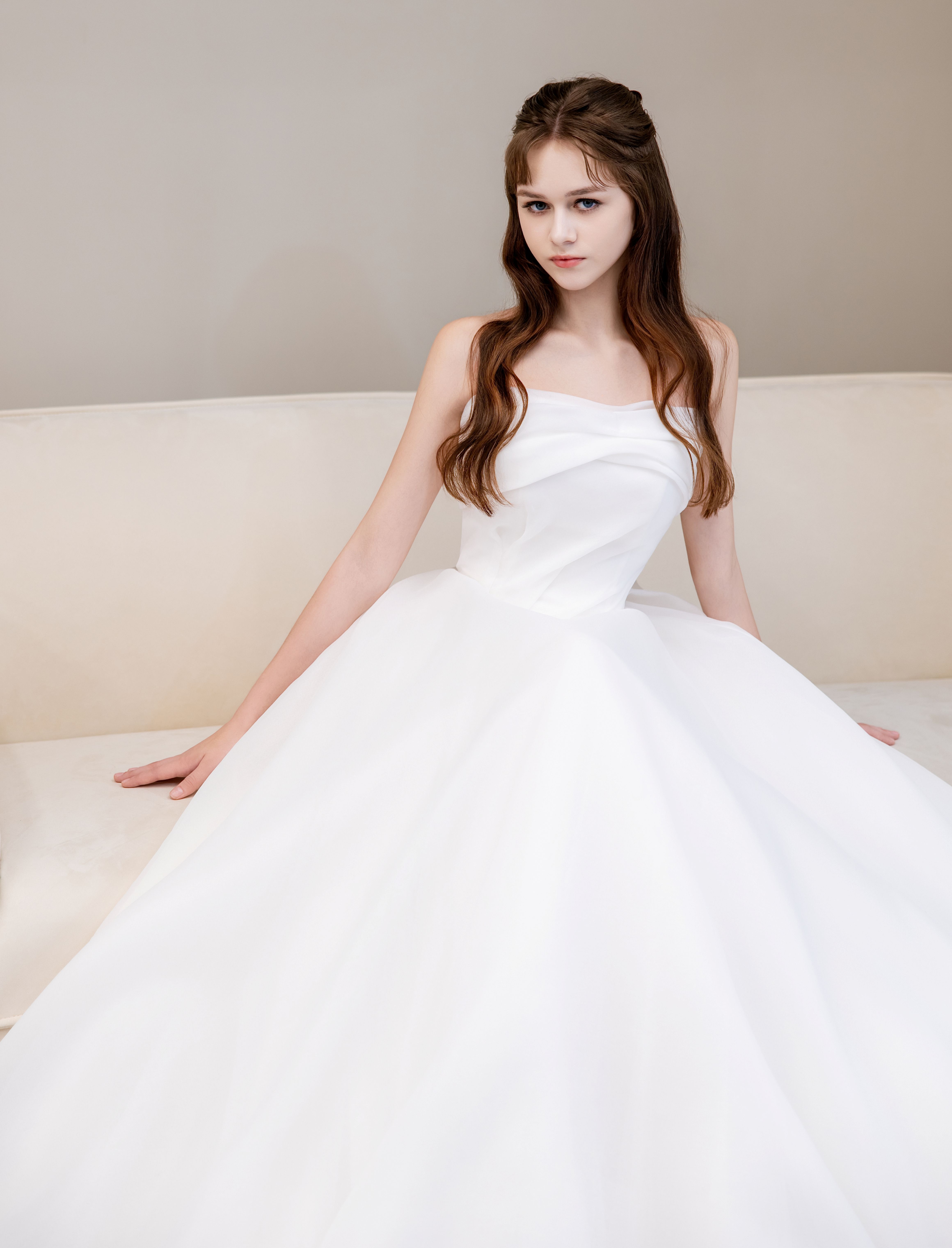 e33581f5c5ddd.jpg