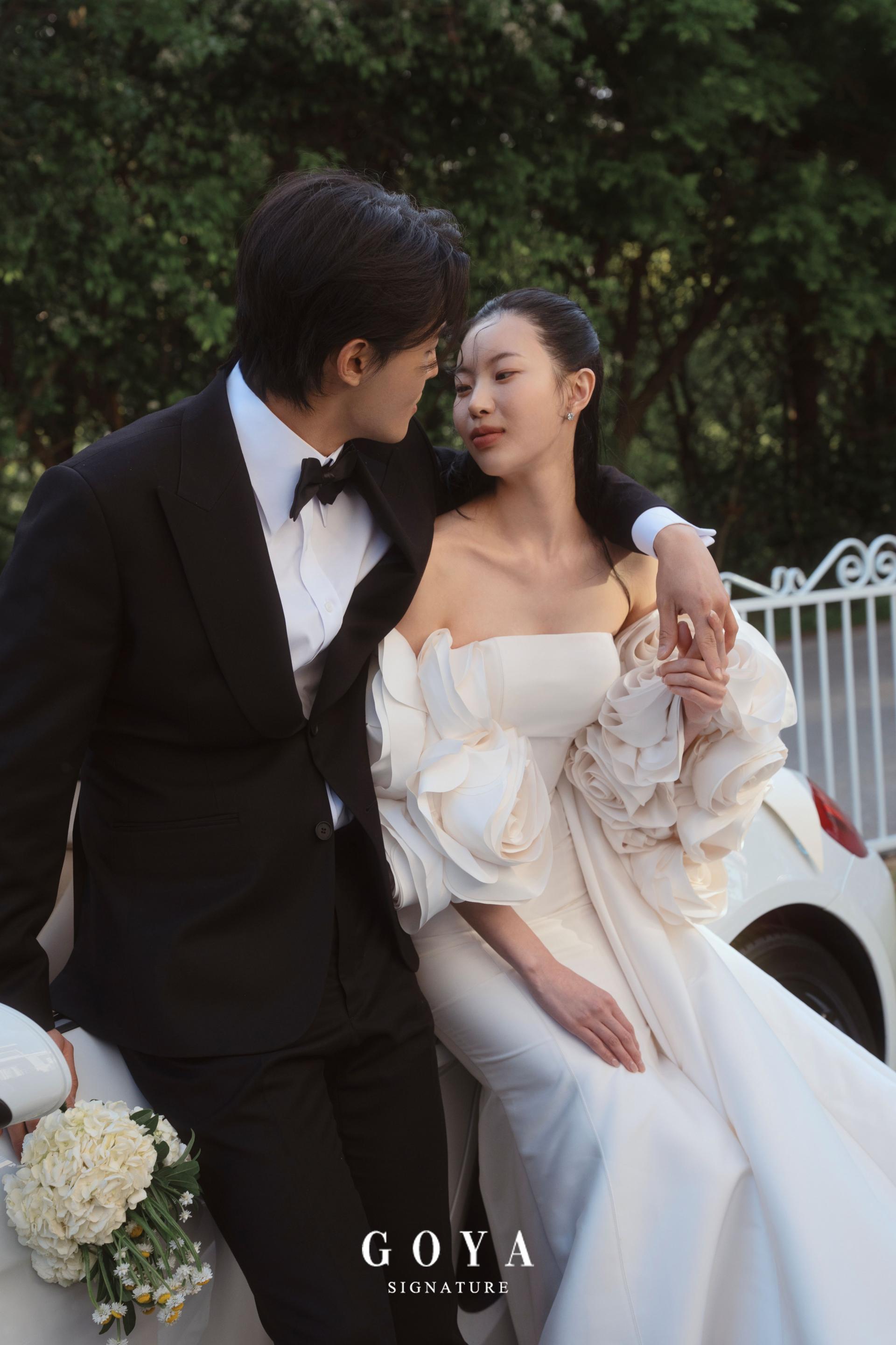 e545134ddb30c.jpg