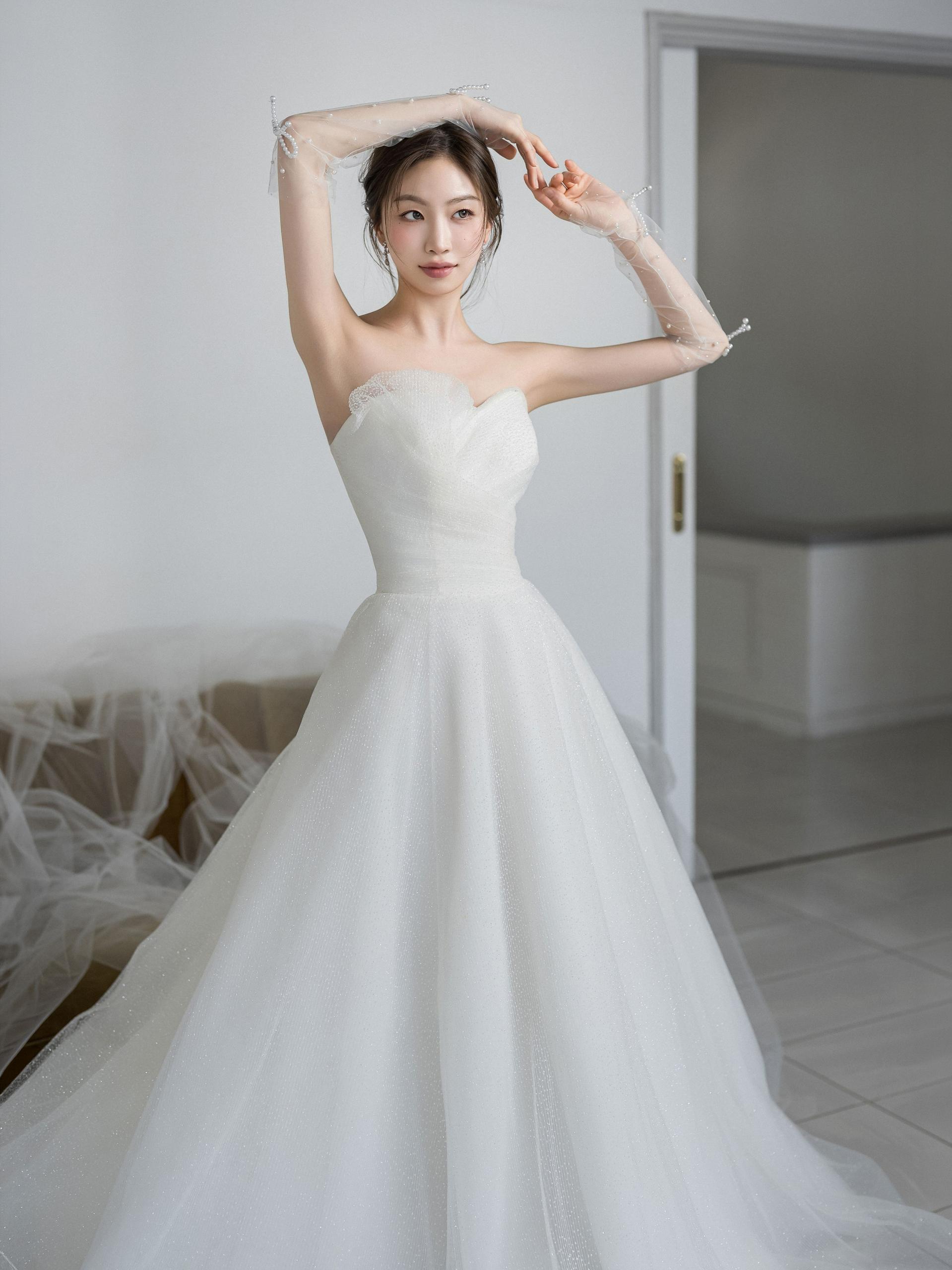 e5730c9bfec70.jpg