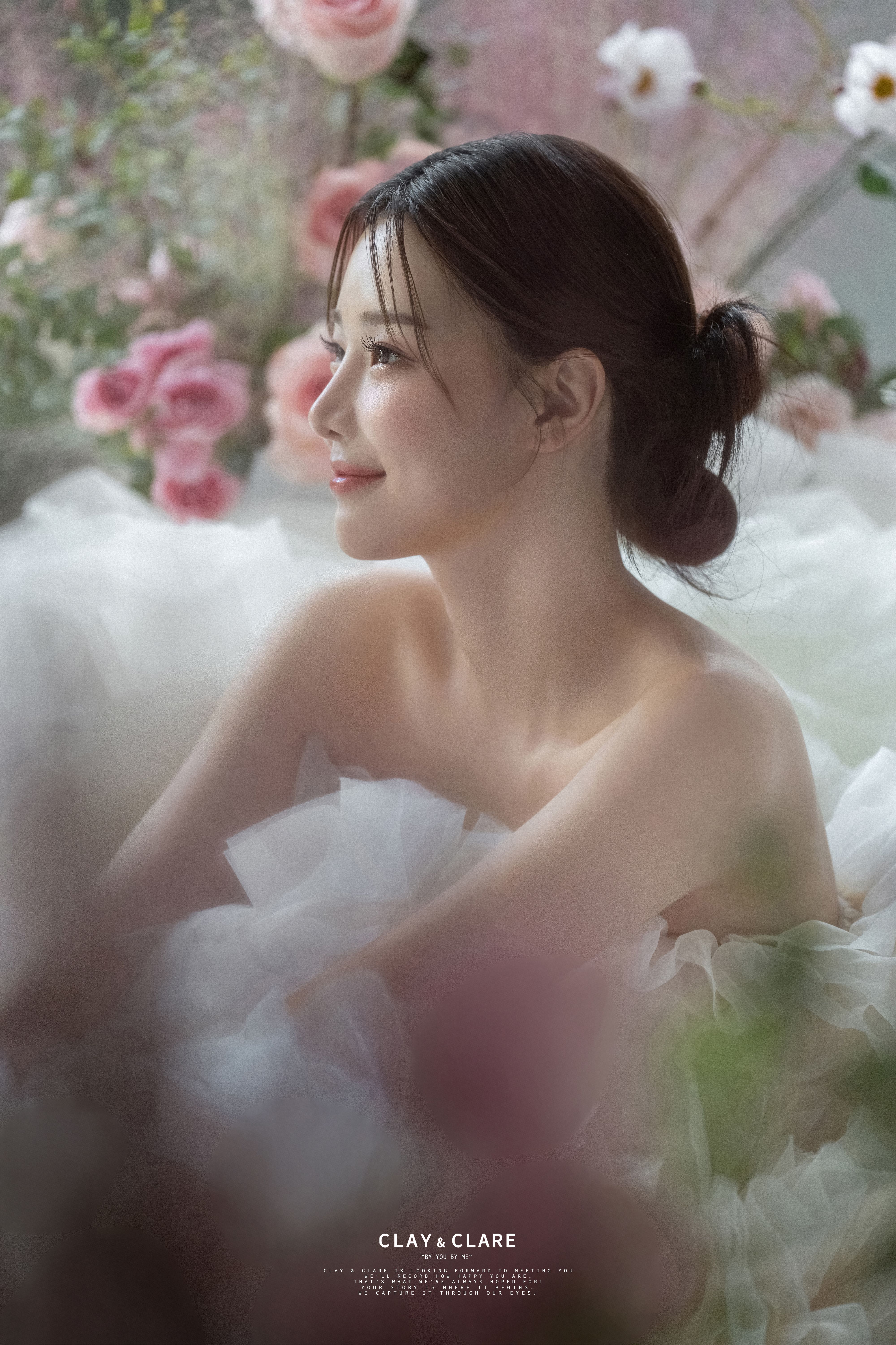 e602b0594d6a5.jpg
