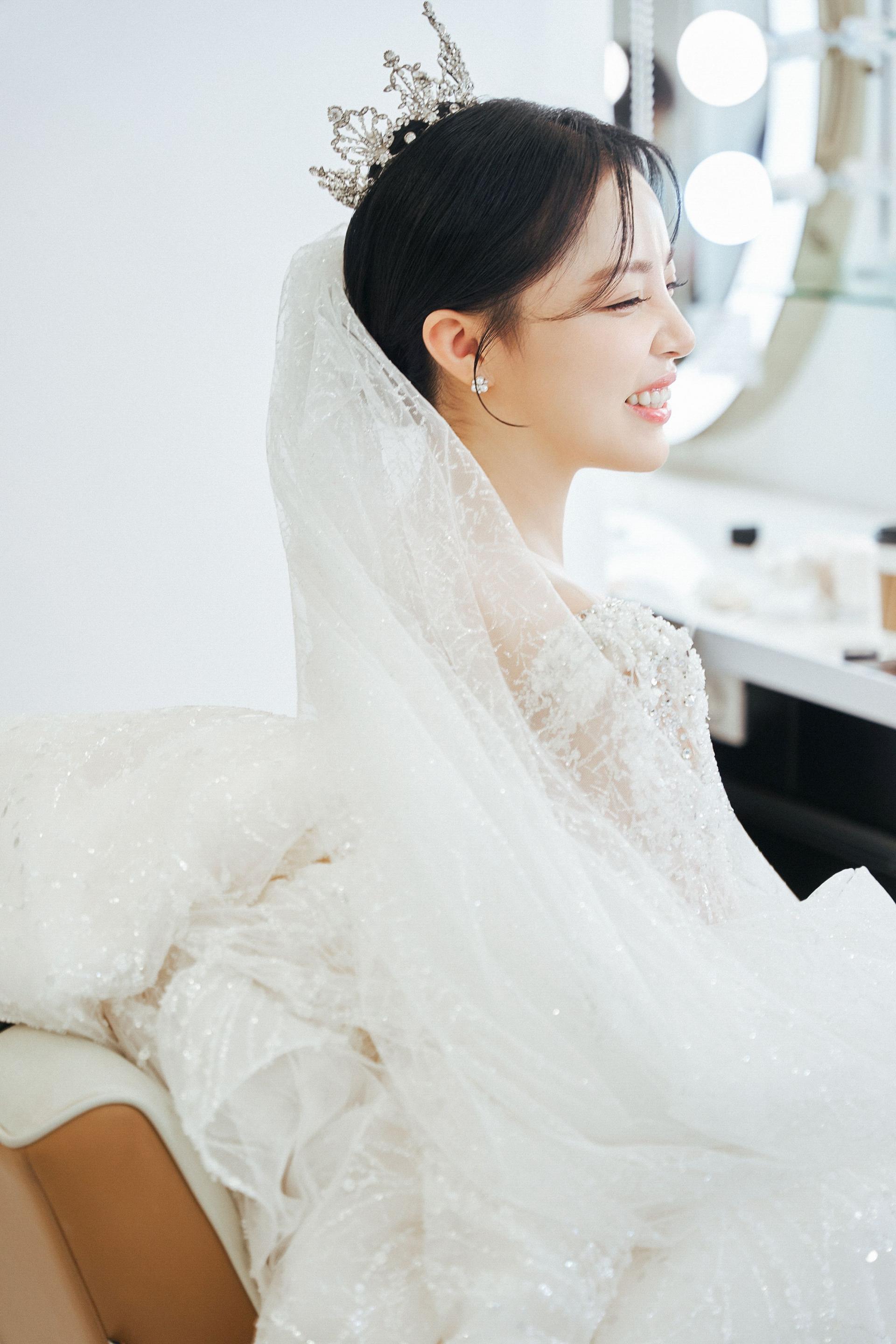 e727cd68fd5f5.jpg