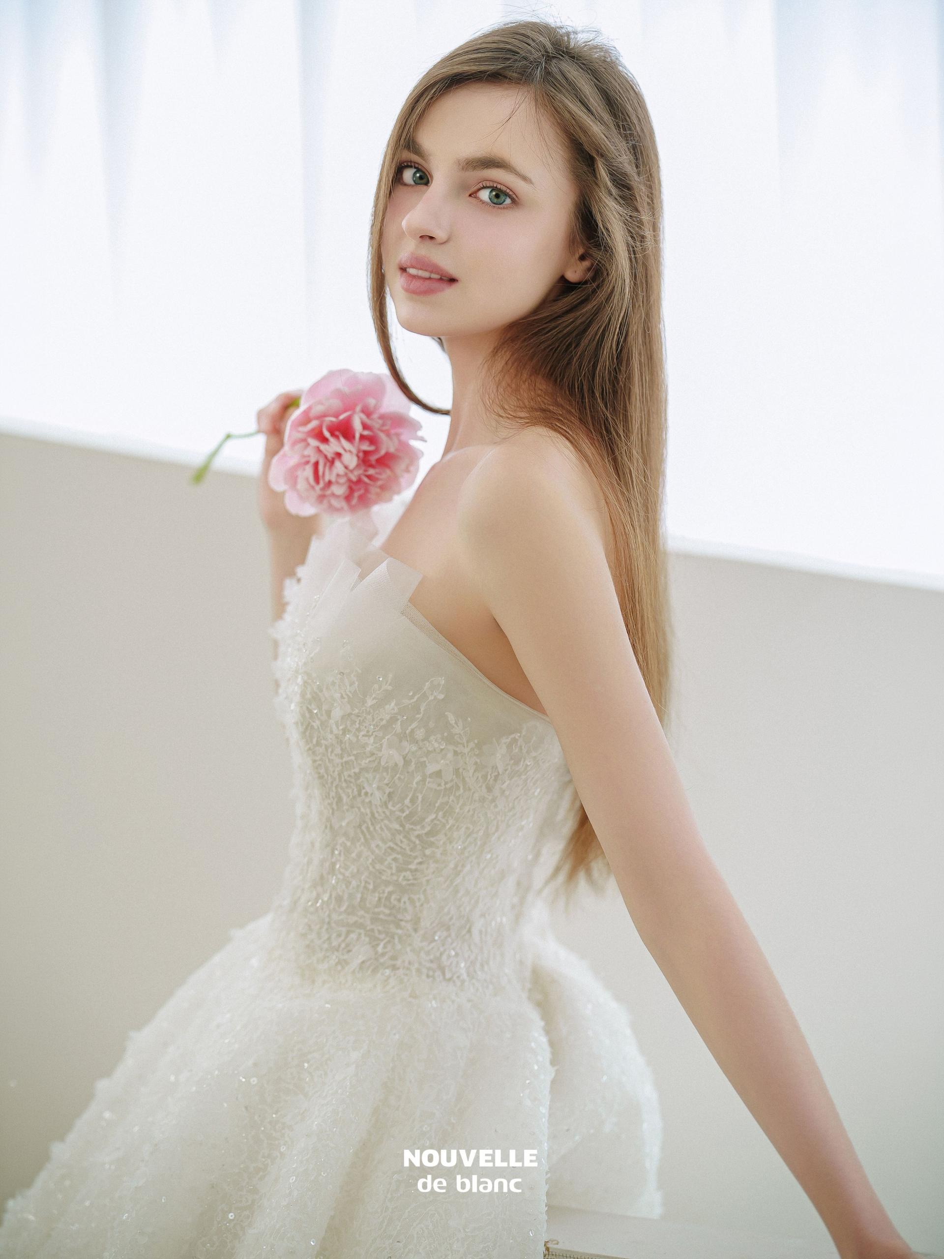 e757101ed1ec2.jpg