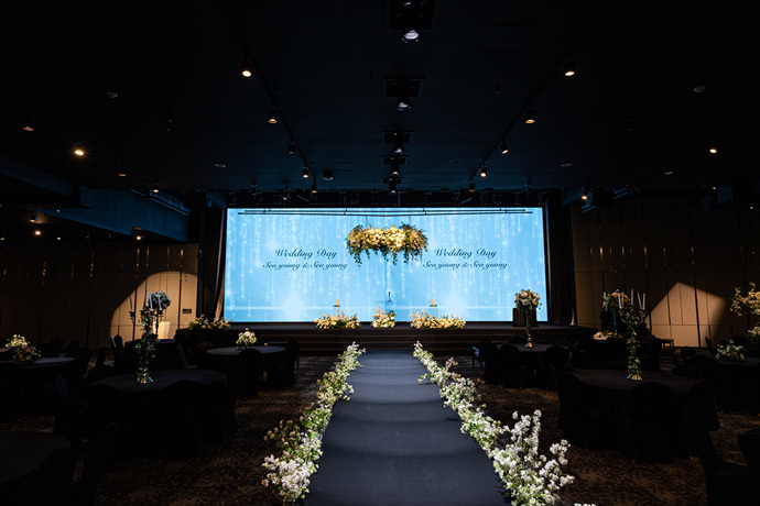 e78394d031bc7.jpg