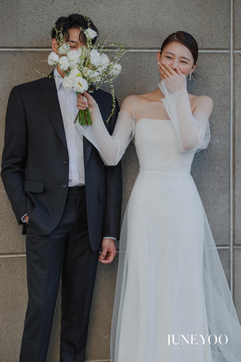 준유스튜디오3.jpg