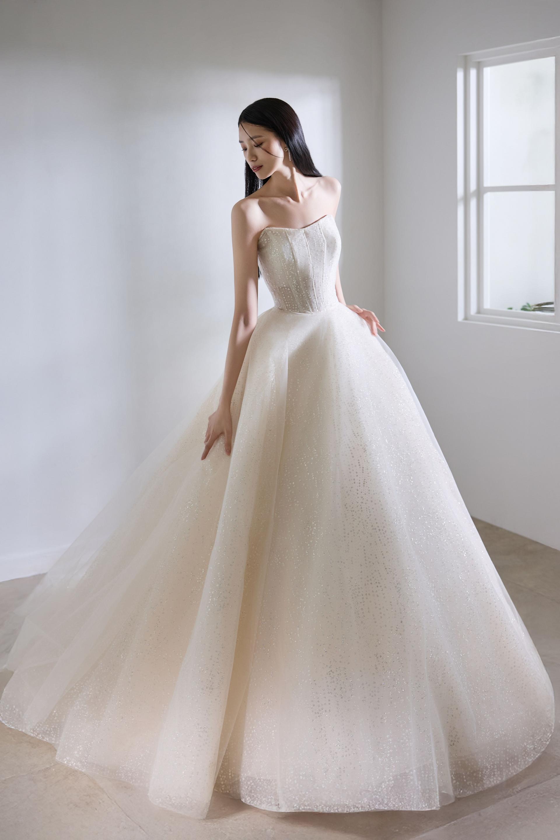 e915477beda78.jpg