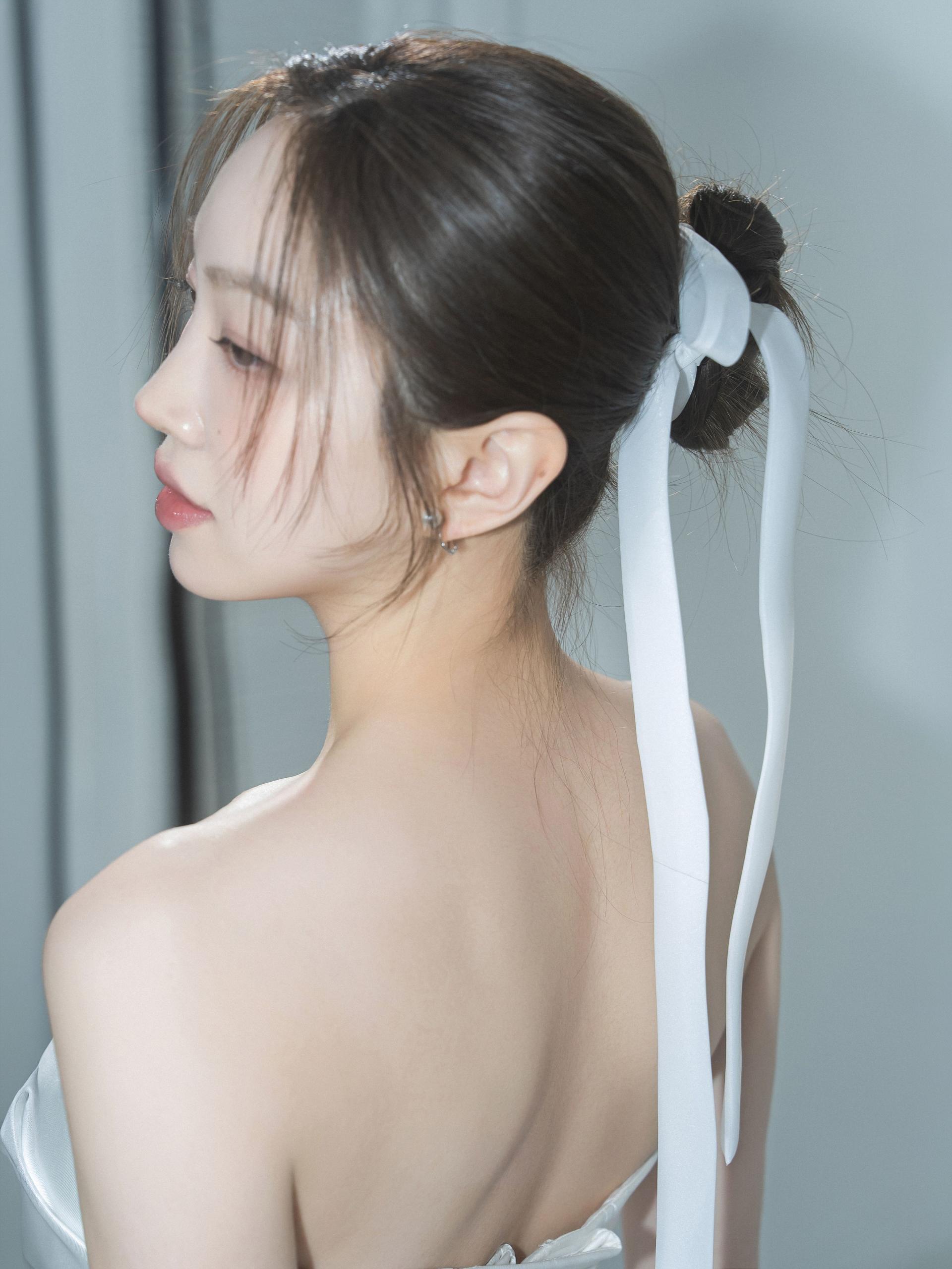 e934a4d05ff54.jpg