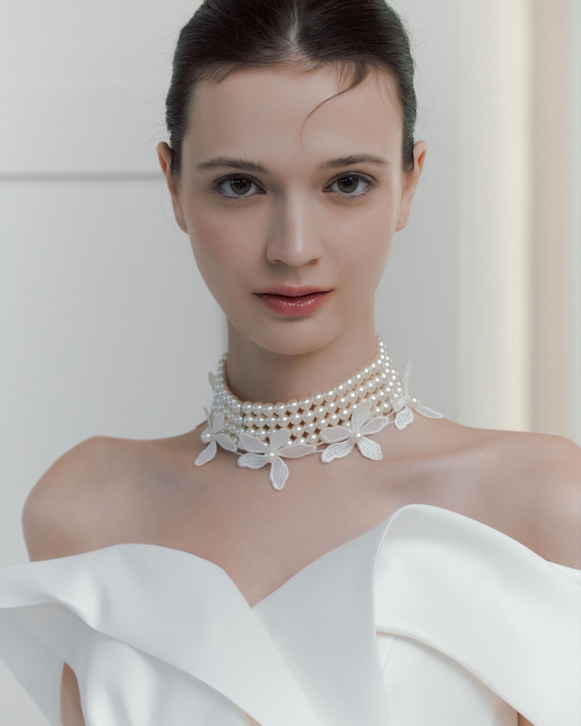 ea784875039b6.jpg