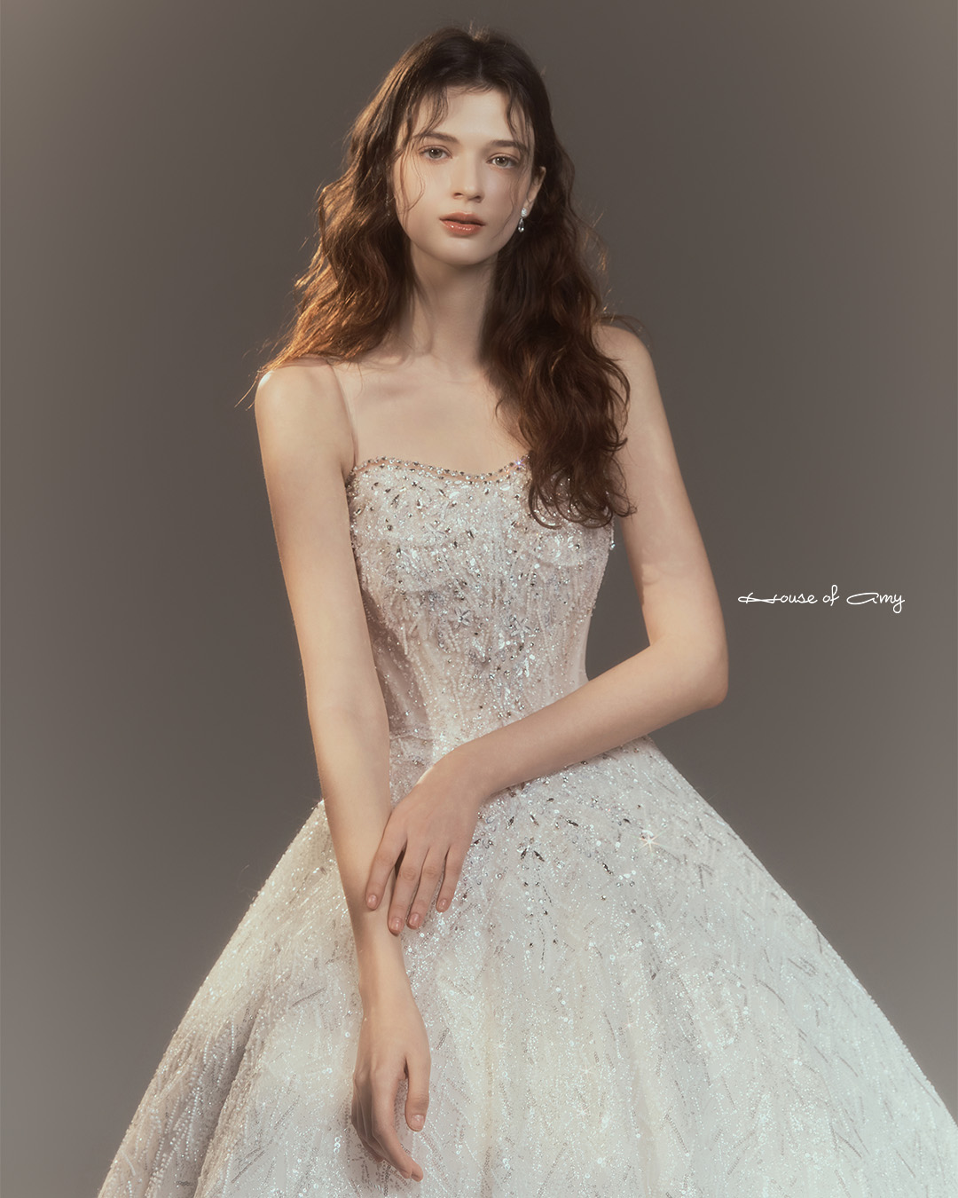 eb2407d309b4d.jpg
