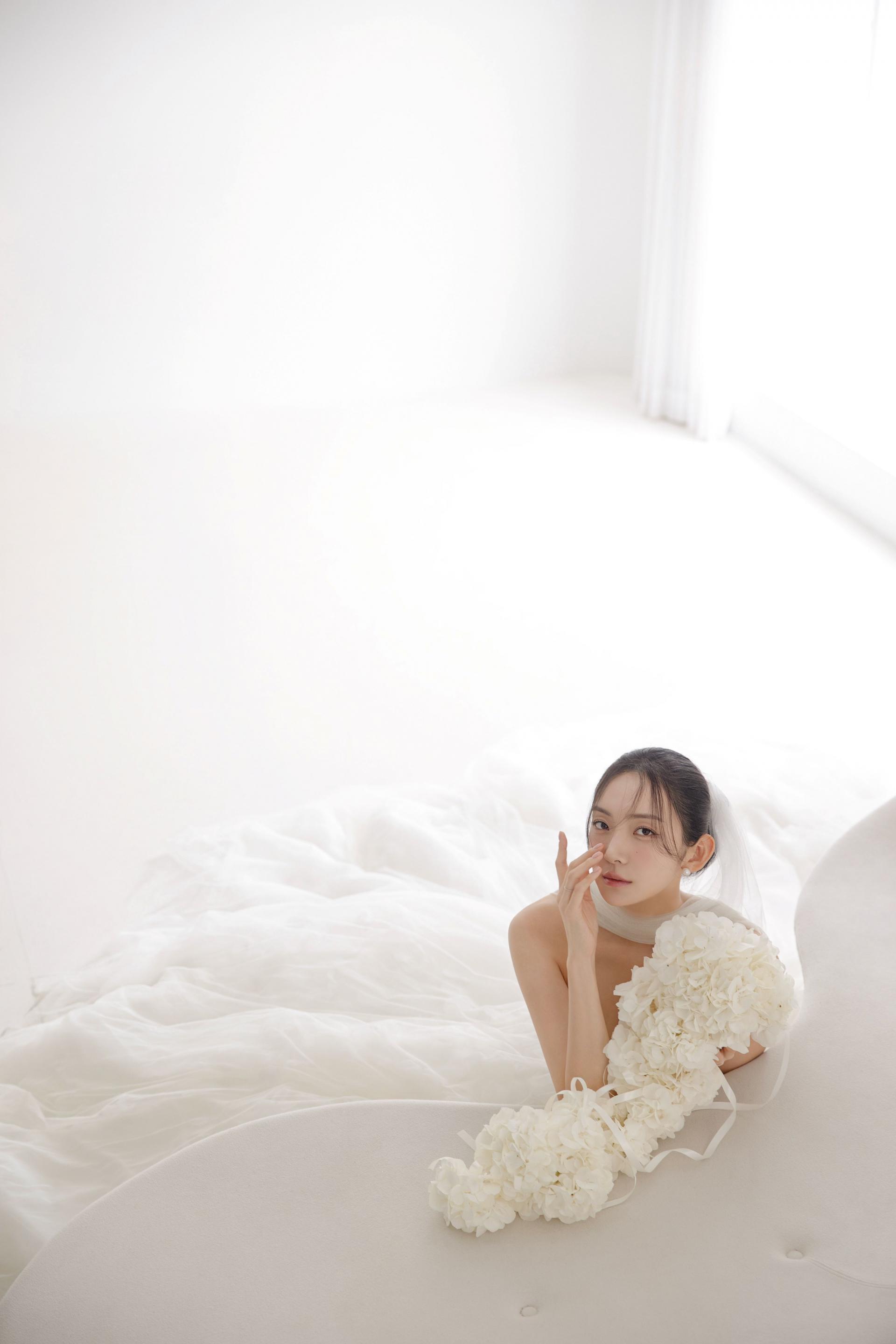 ec3c8488a7a52.jpg