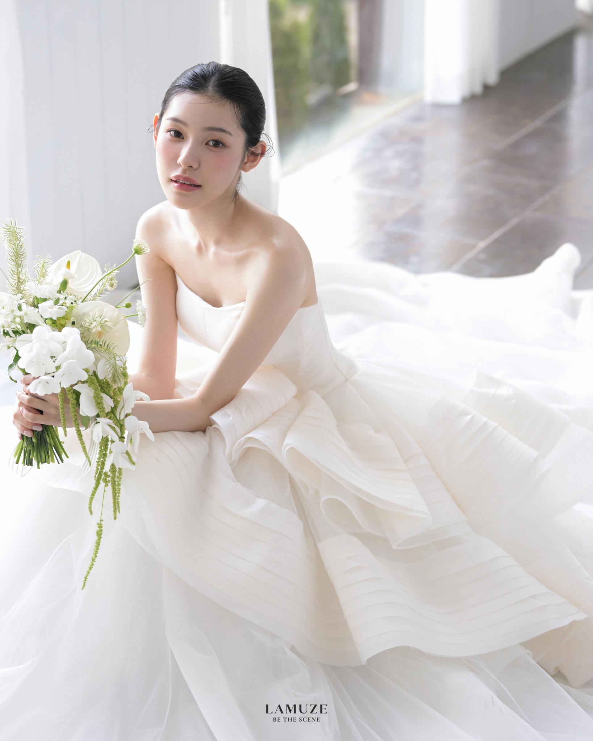 ecf93a6d9f887.jpg