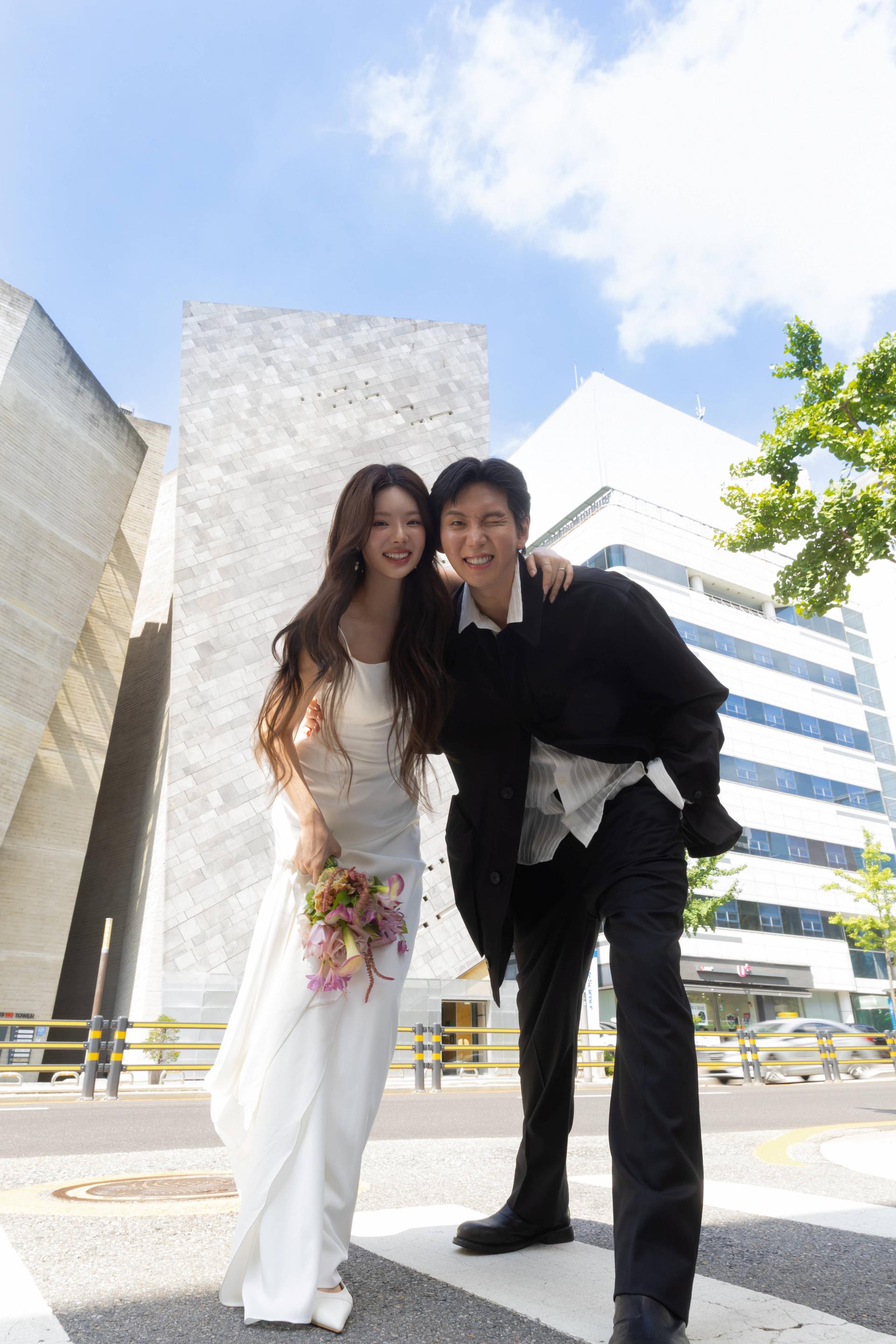ef5a61ed5bdf5.jpg