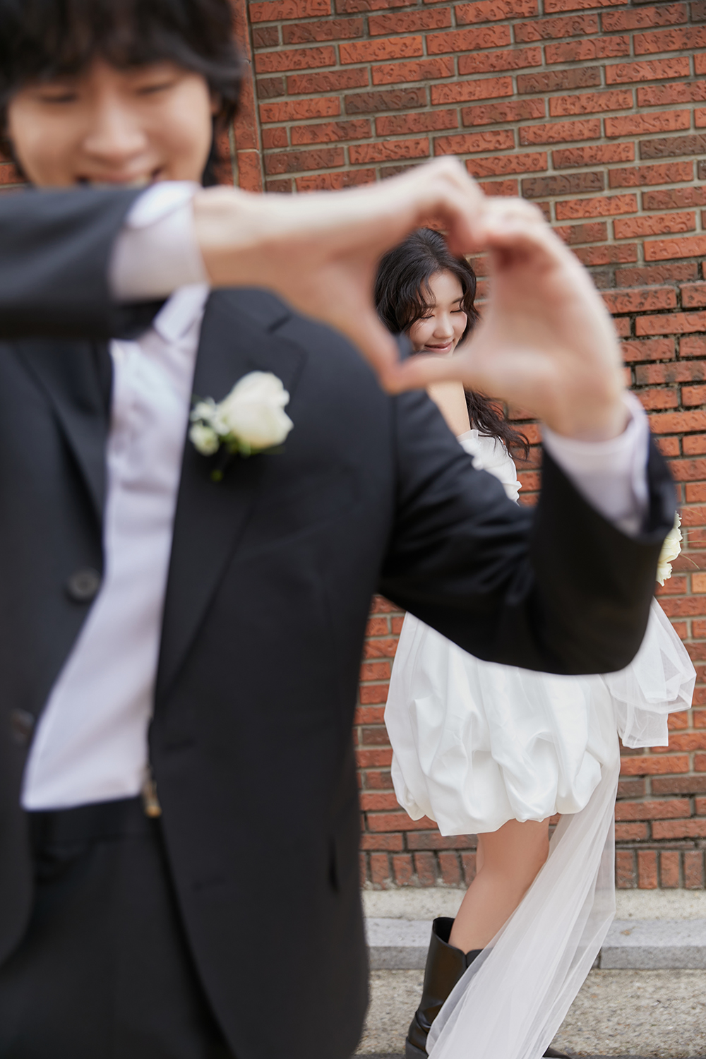 ef7a156509703.jpg