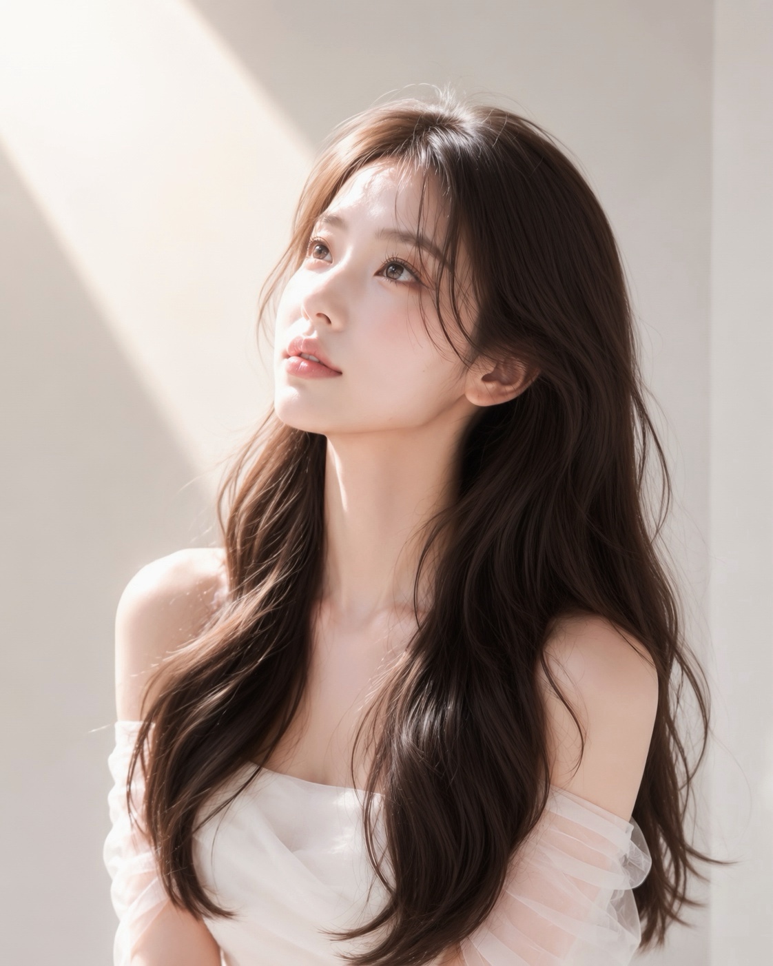 efa9a98864fe6.jpg