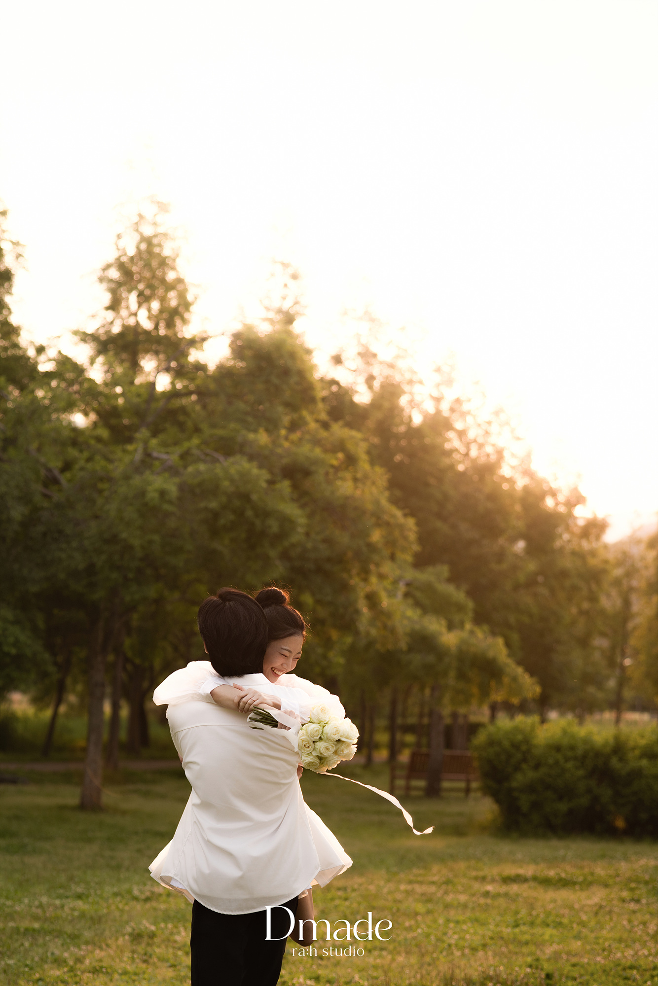 f03a1ed649d6d.jpg