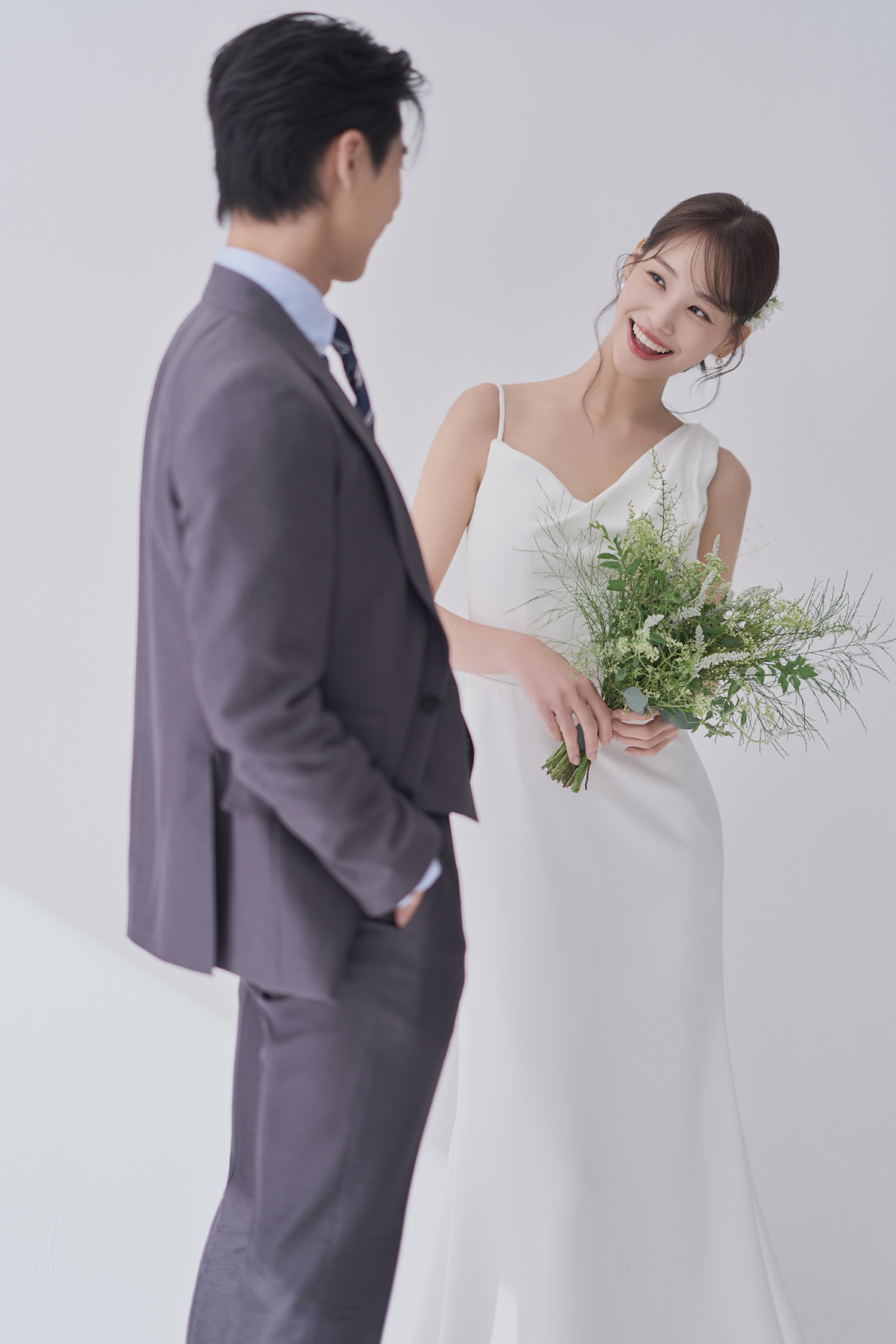 f0868153e4ab9.jpg