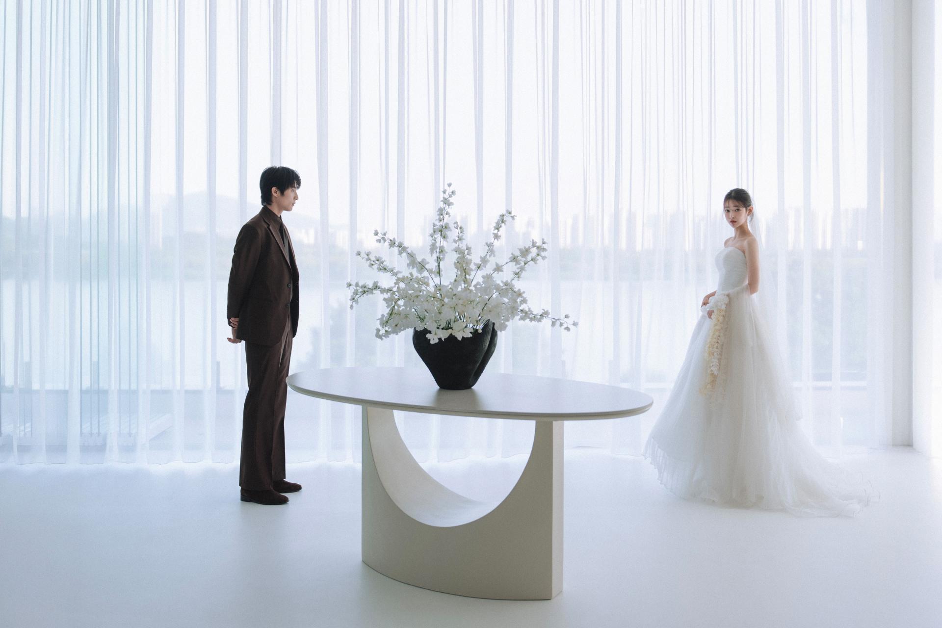 f276af172d956.jpg