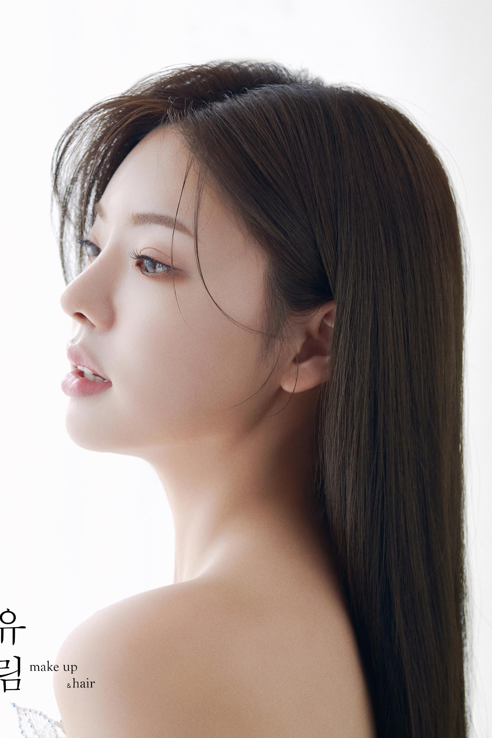f33e12b5efca6.jpg