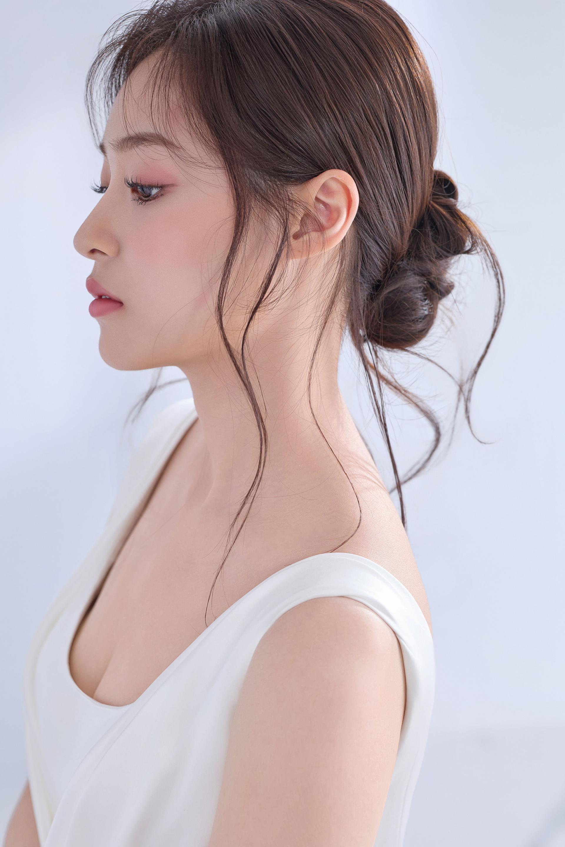 f39564f74ac63.jpg