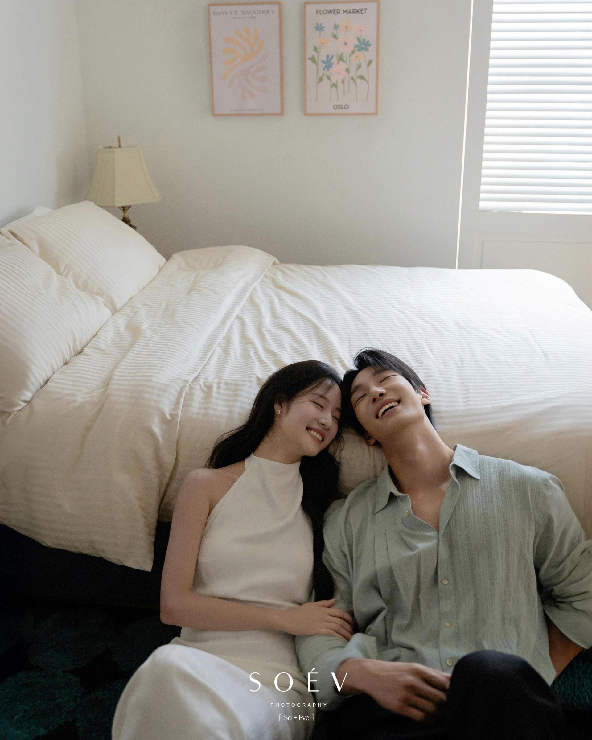 f400b4c9ddb55.jpg