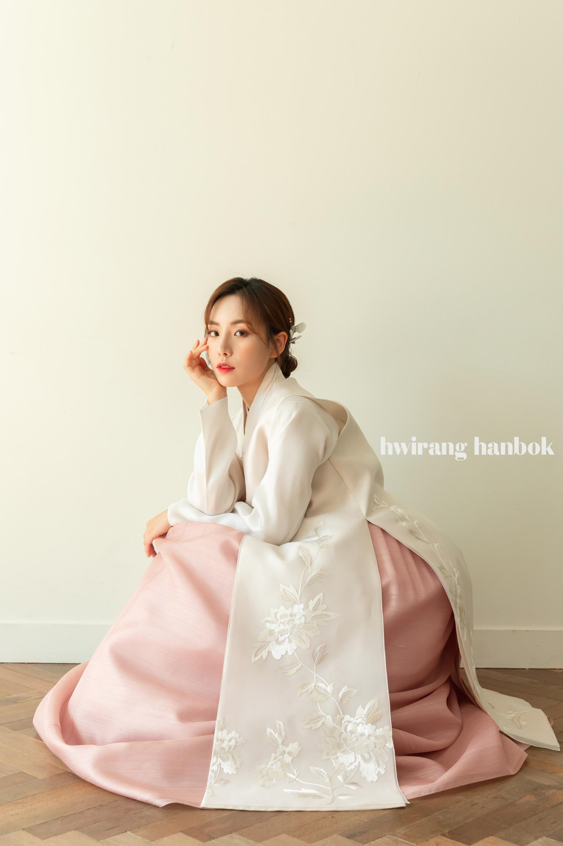 f427e565a7217.jpg