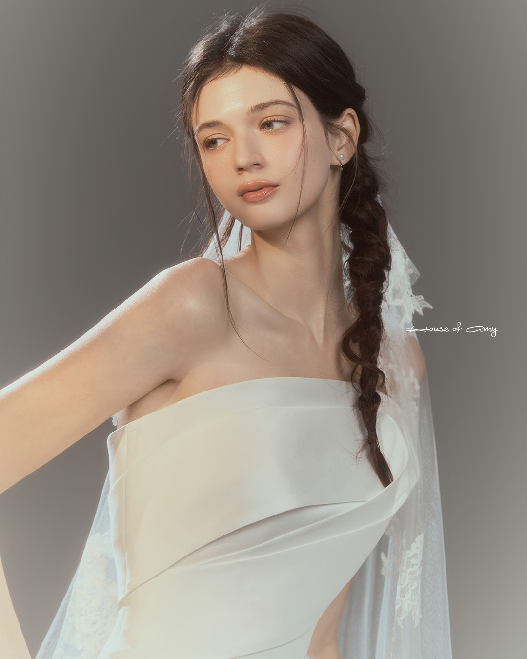 f499309fc2d6d.jpg