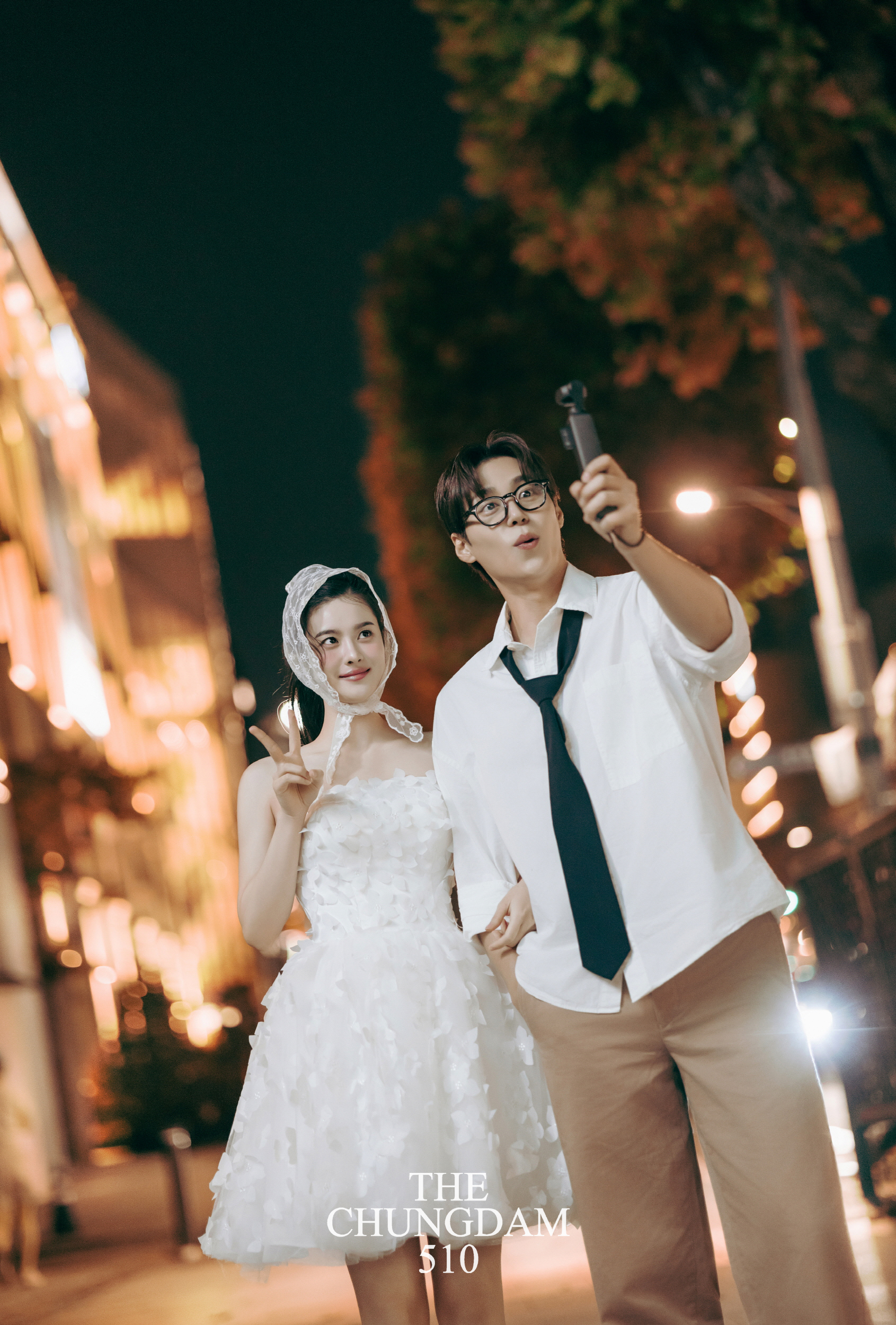 f4ccf50dd90ca.jpg