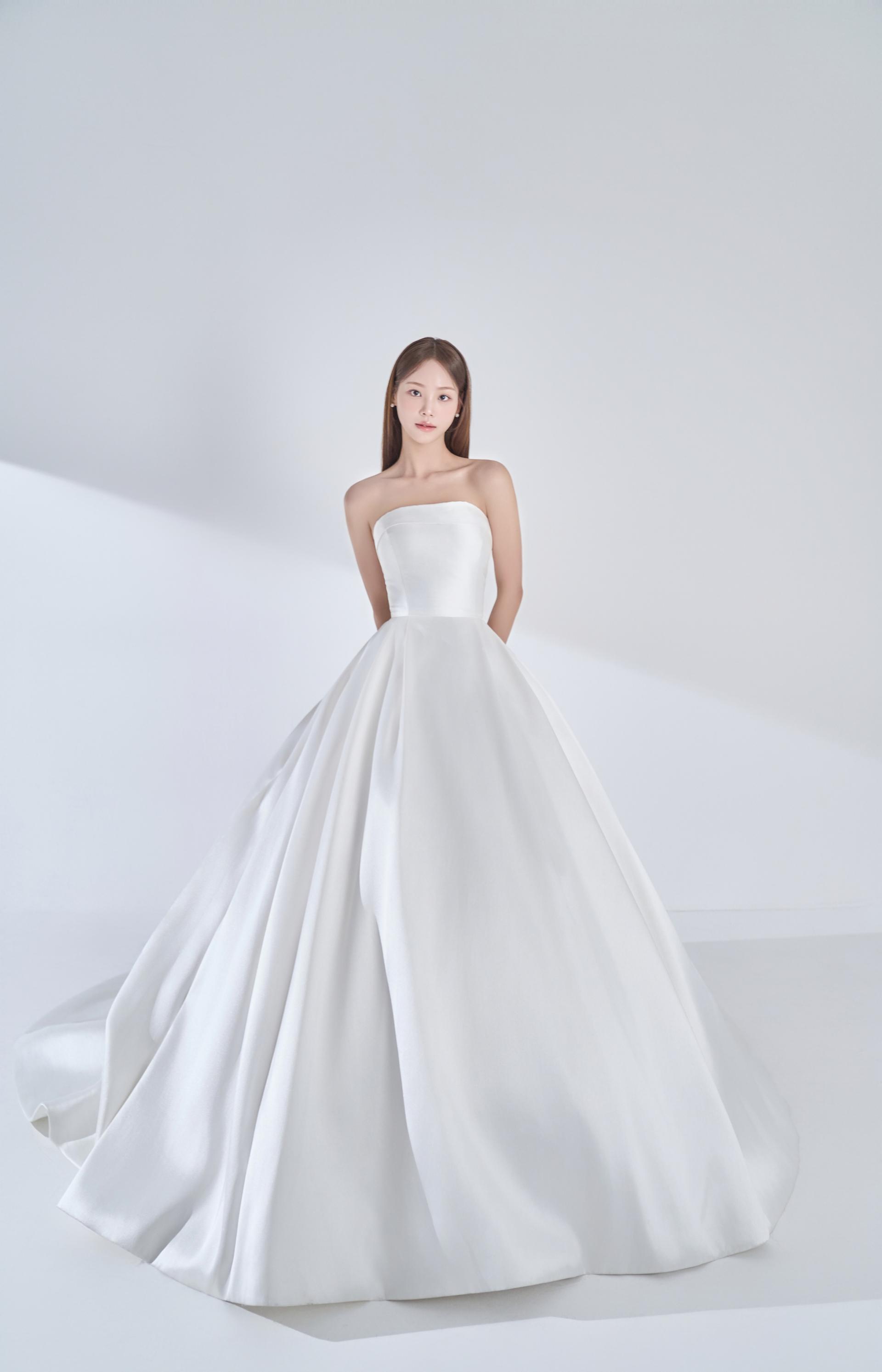 f544101eacf2c.jpg